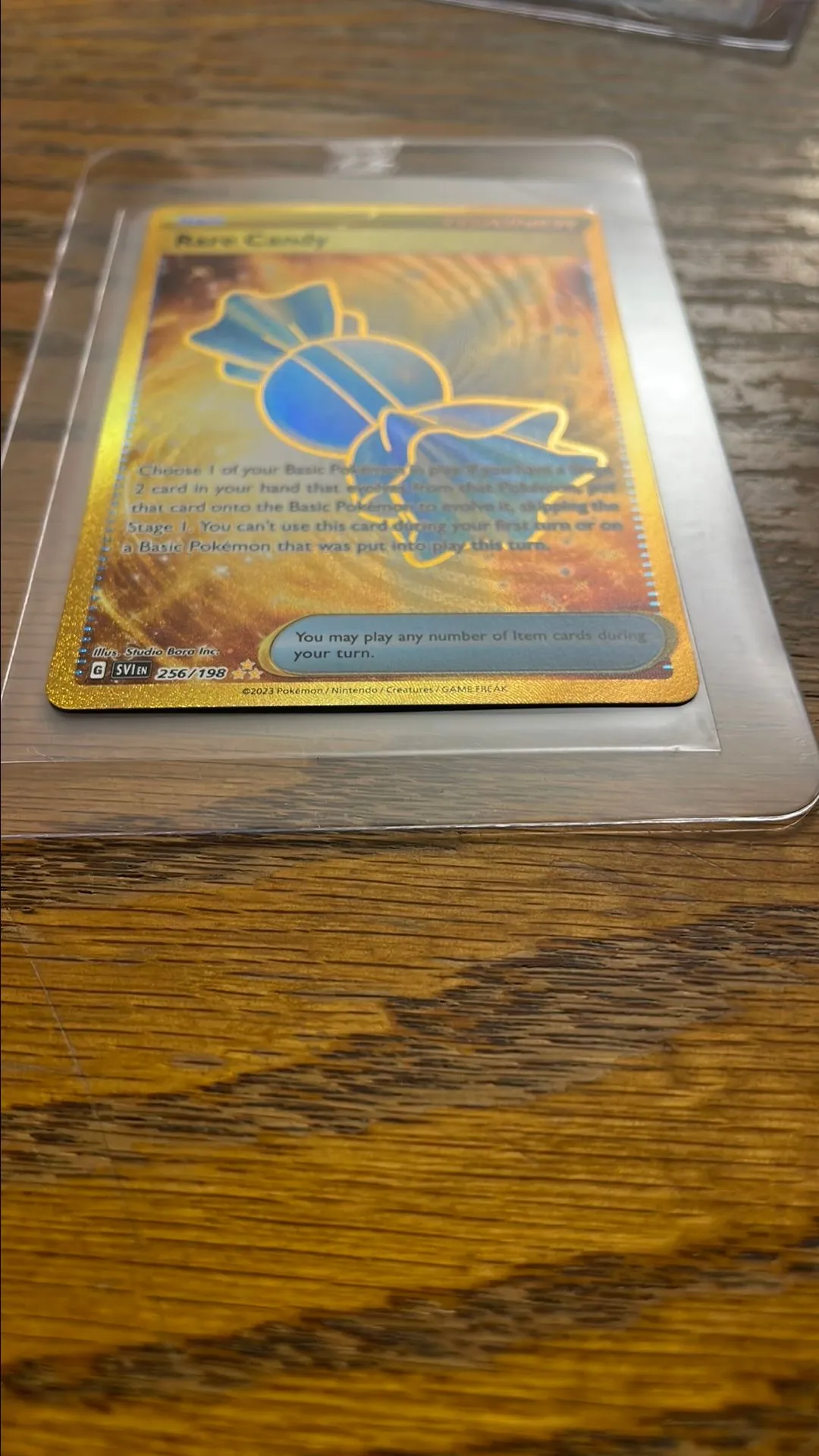 Rare Candy  Whatnot: Shop, Sell, Connect