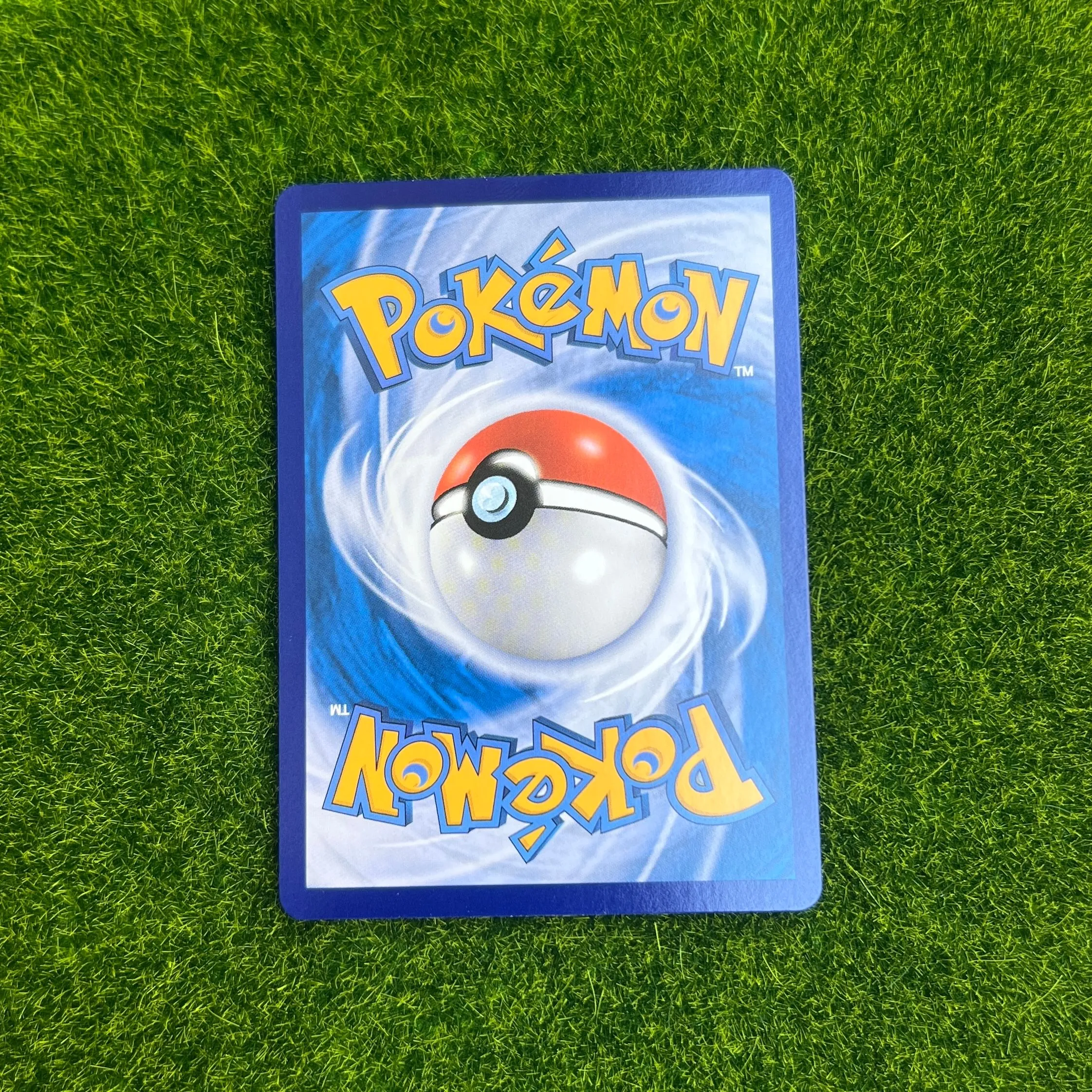 Pikachu [Full Art] #708 Pokemon Chinese Gem Pack  Whatnot: Shop, Sell,  Connect
