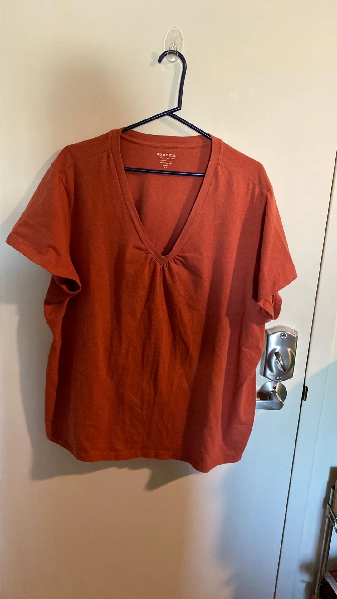 Product image for 3x Sonoma