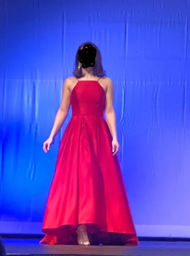 Listing Image Blurred Background