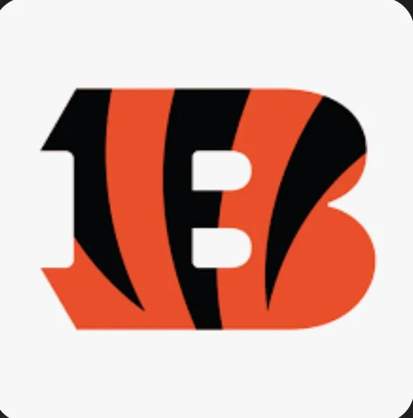 Product image for Cincinnati Bengals