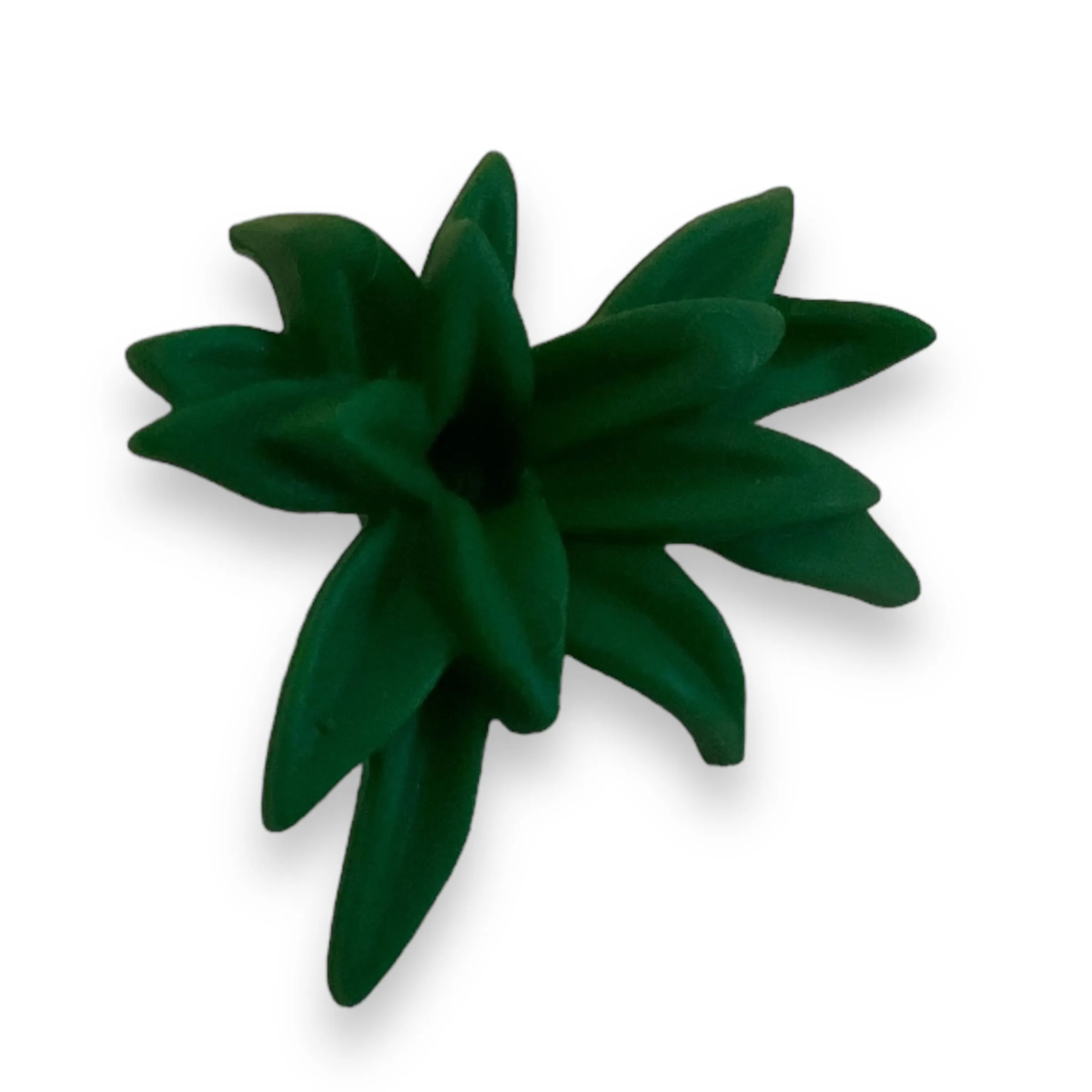 Listing Image Blurred Background