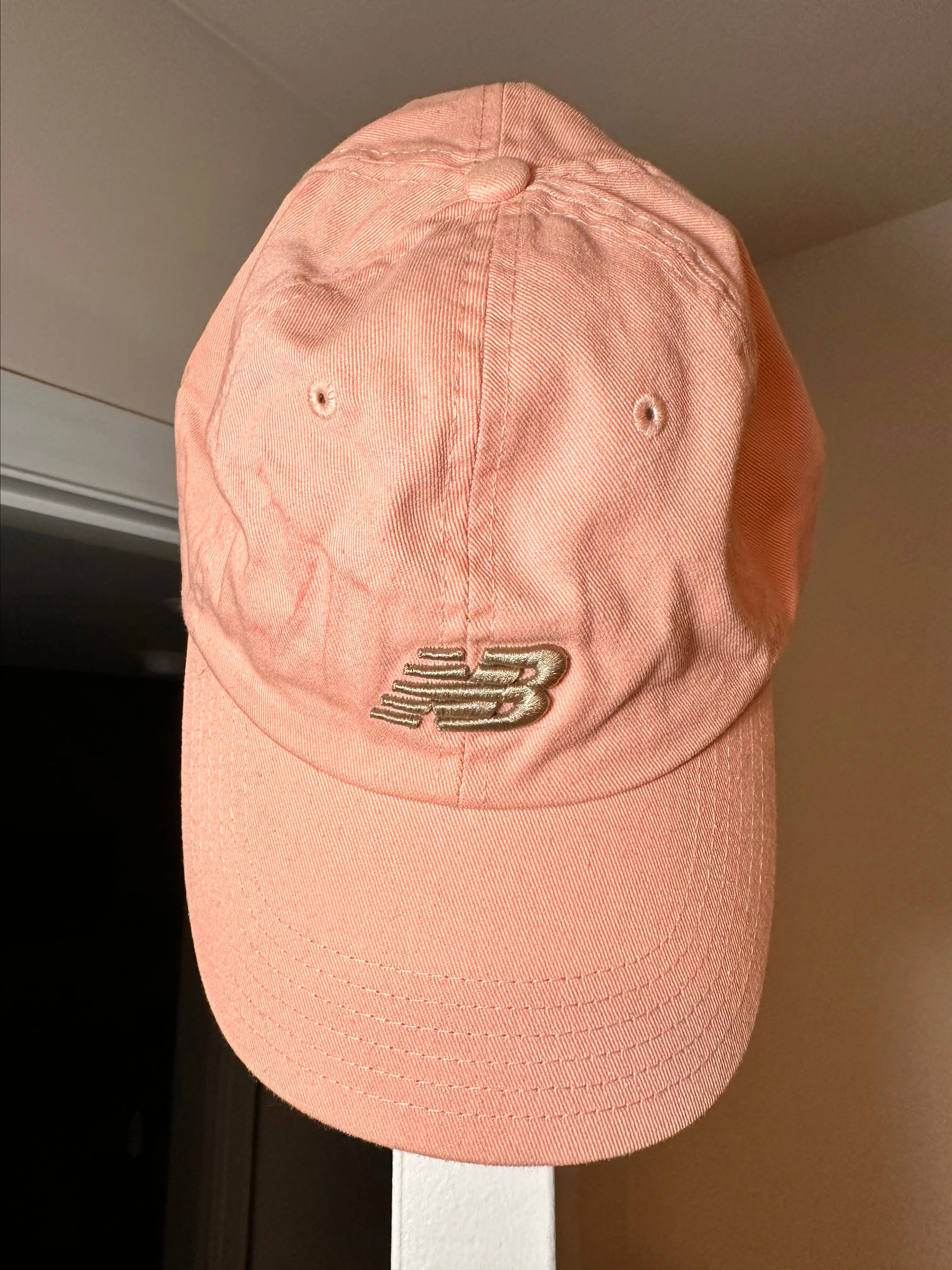 Product image for New Balance Hat
