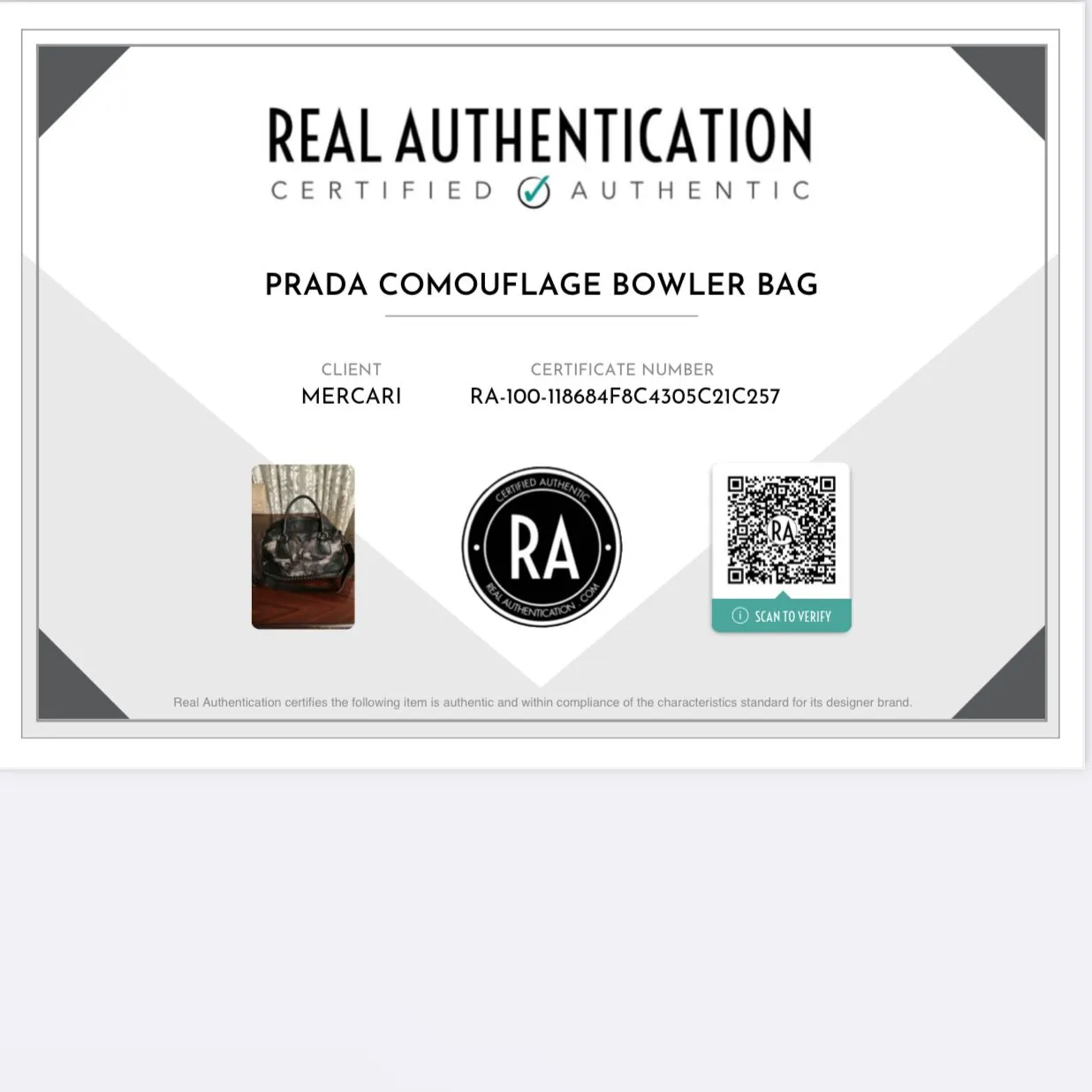 Listing Image Blurred Background