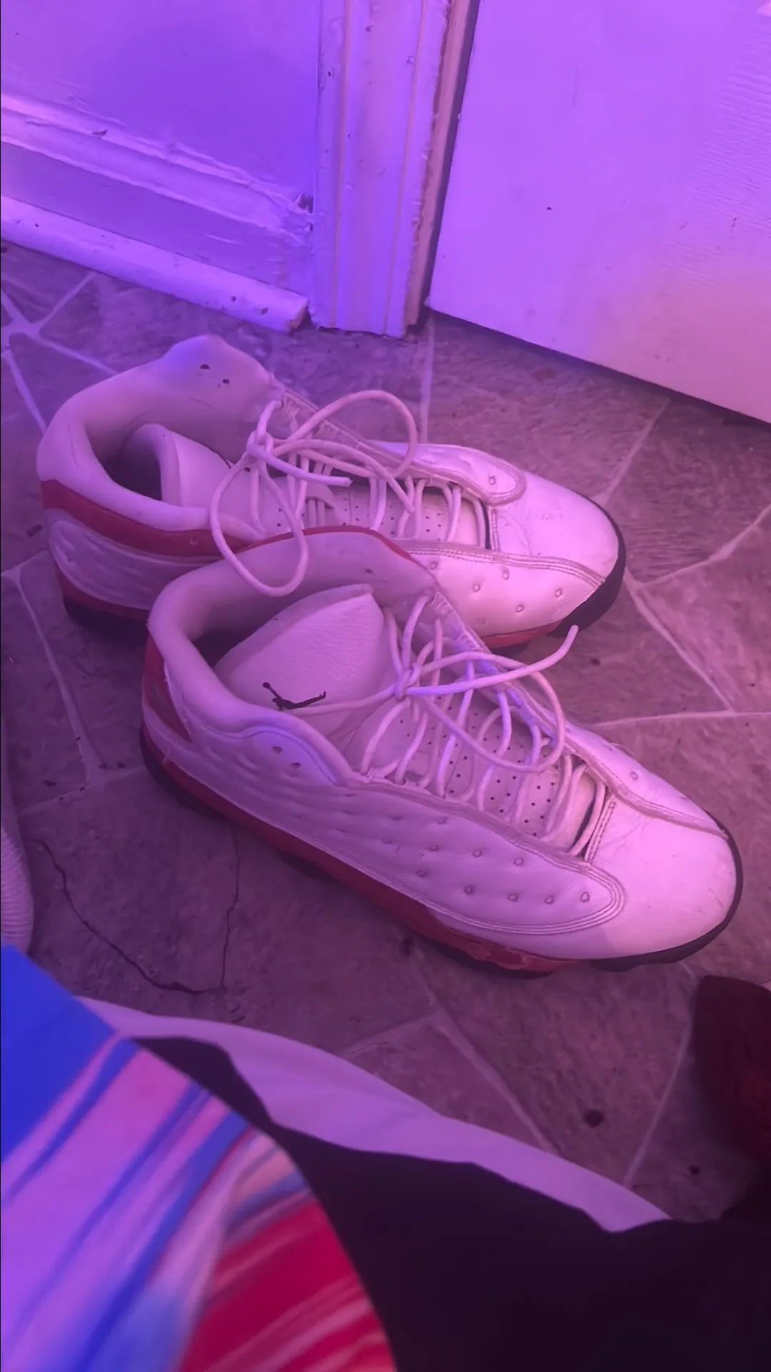 Product image for Jordan 13s
