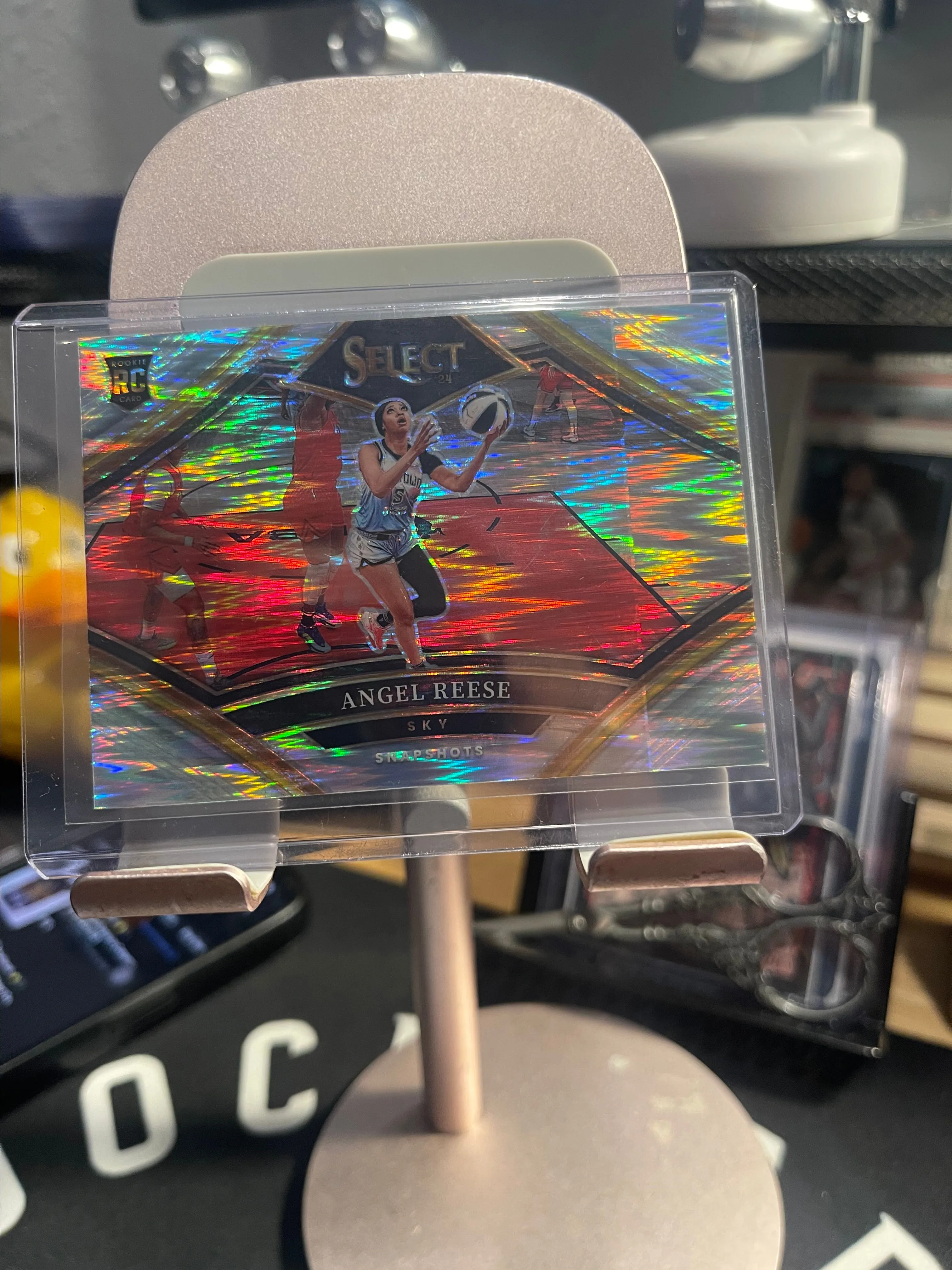 Product image for Angel Reese