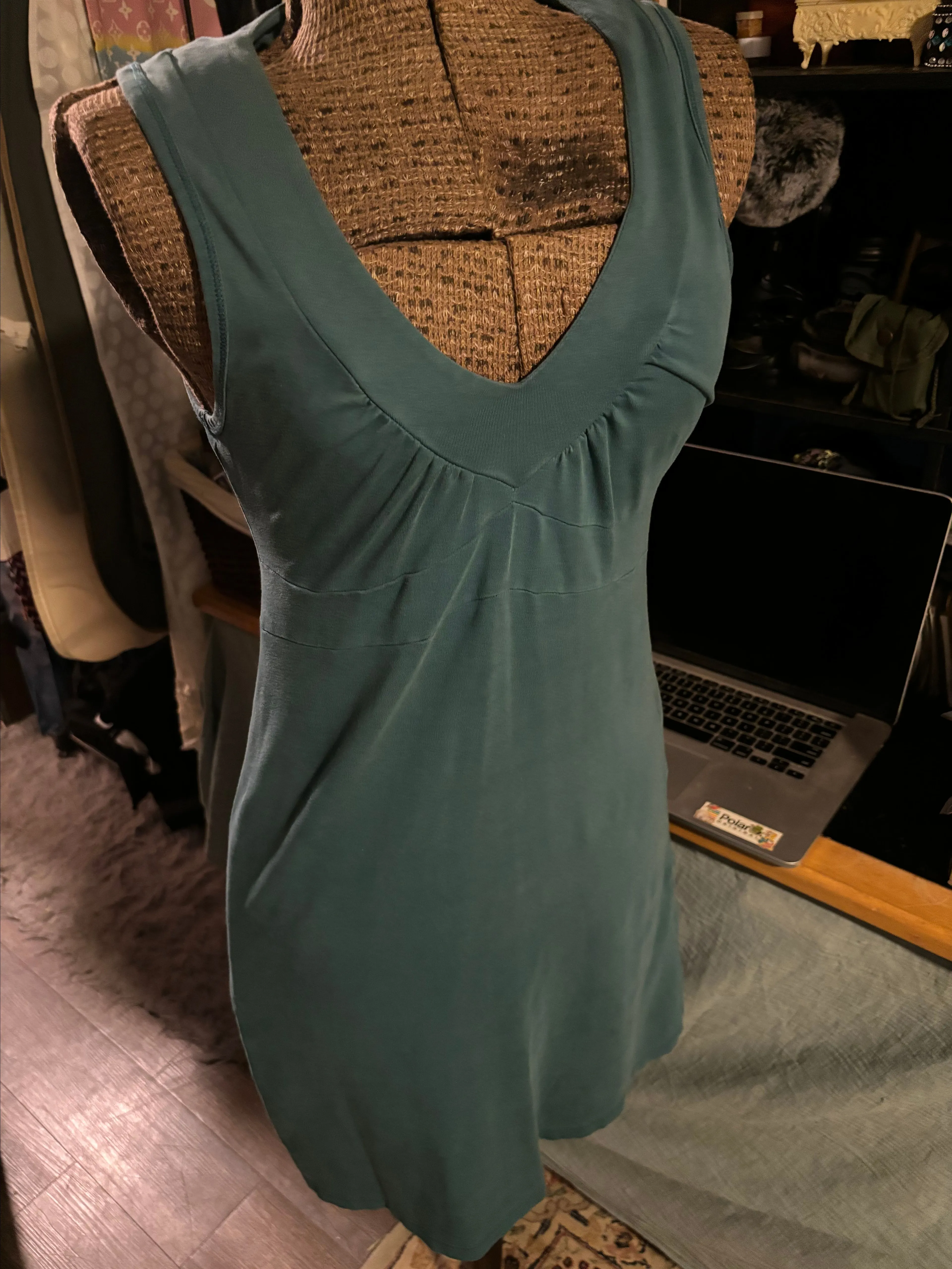 Product image for Women's dress see pics