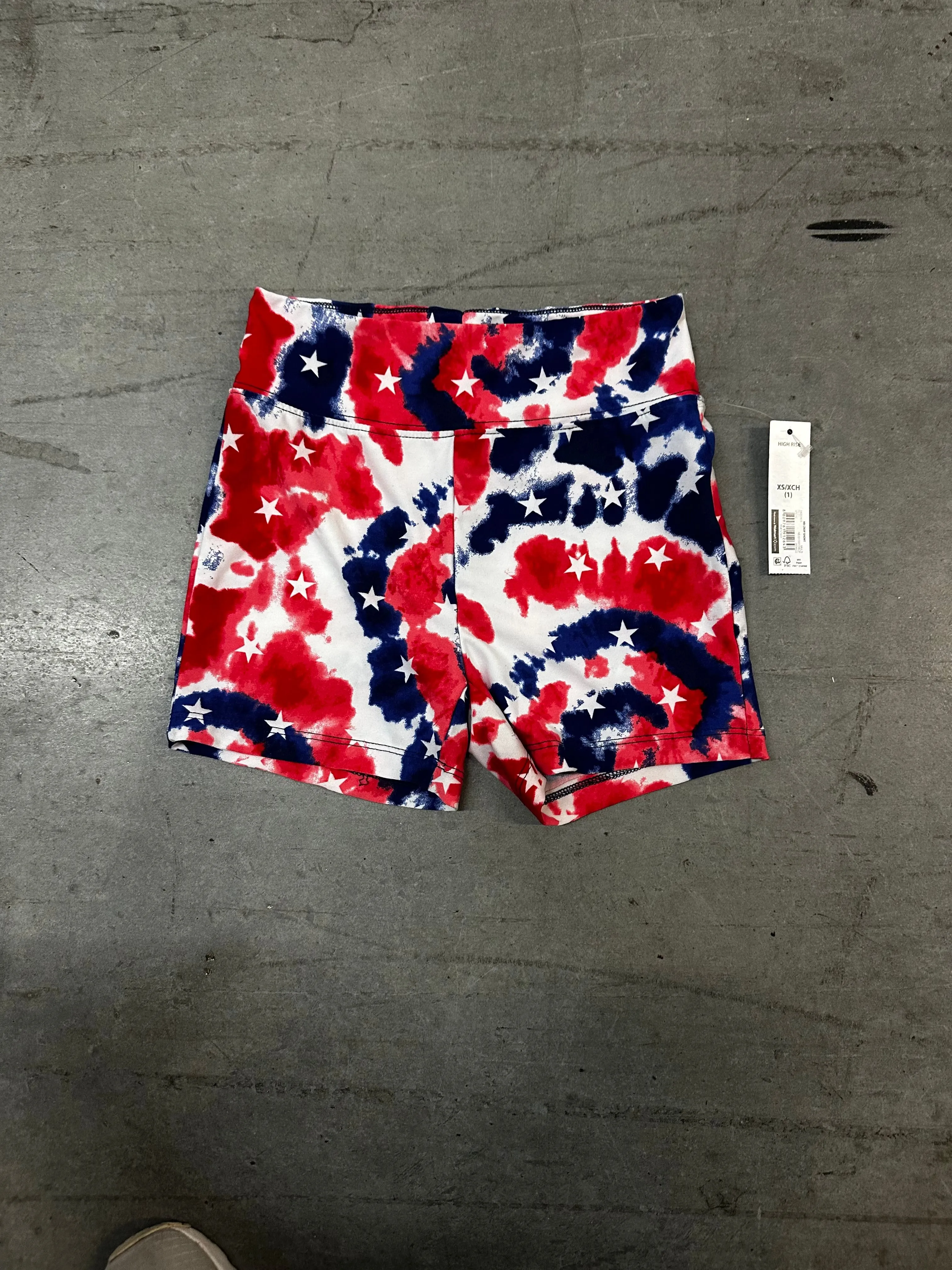 Product image for Girls shorts