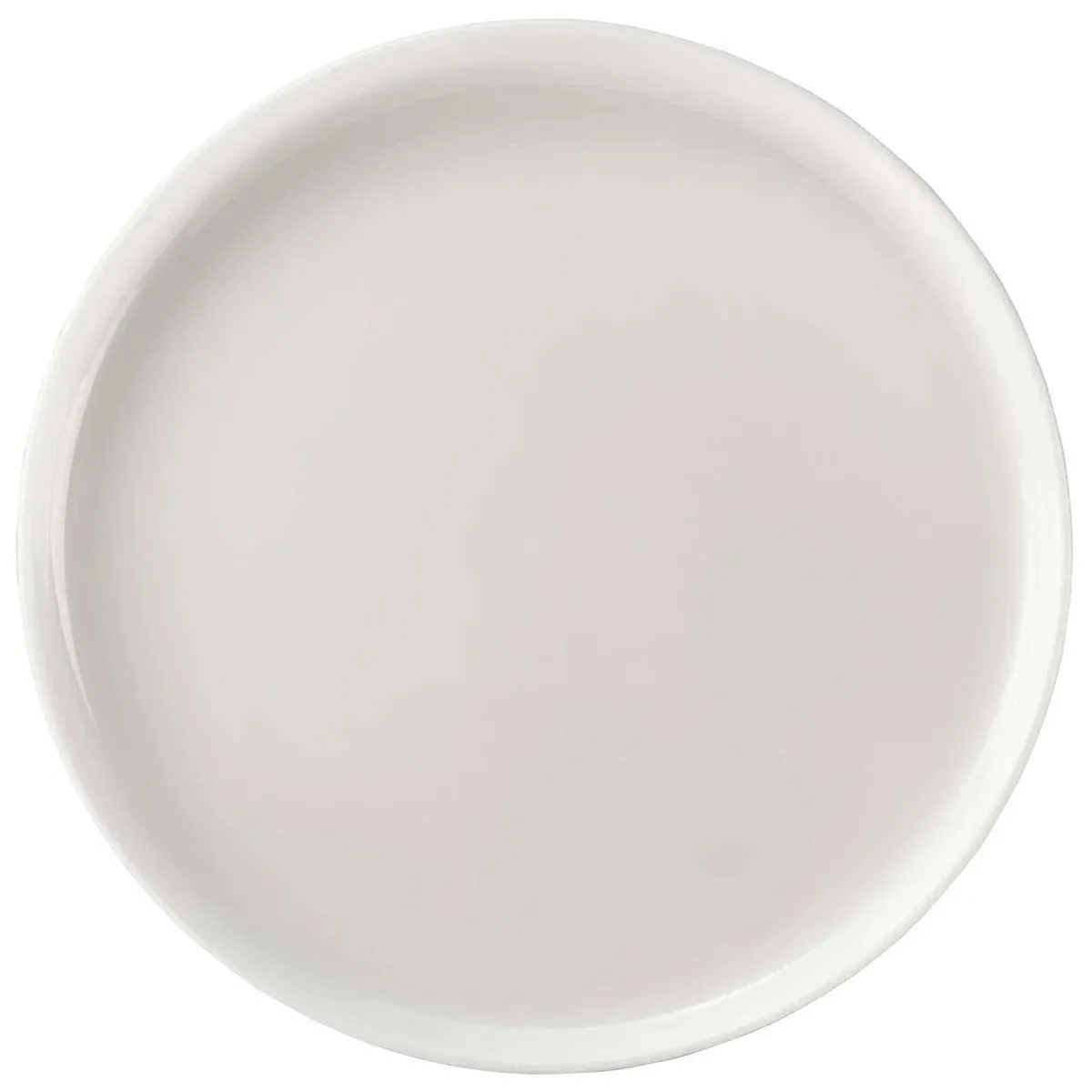 Listing Image Blurred Background