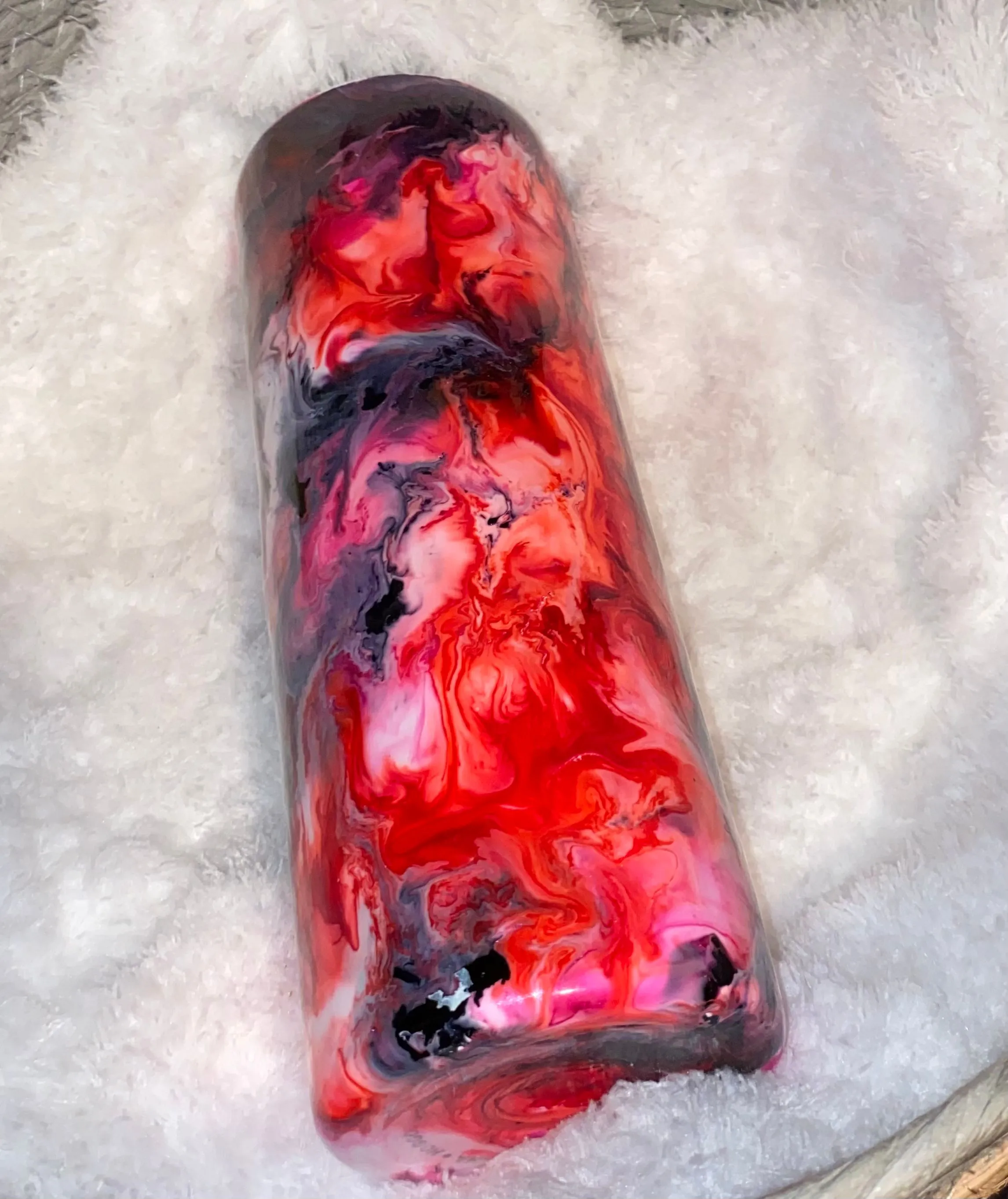 Product image for 20oz
