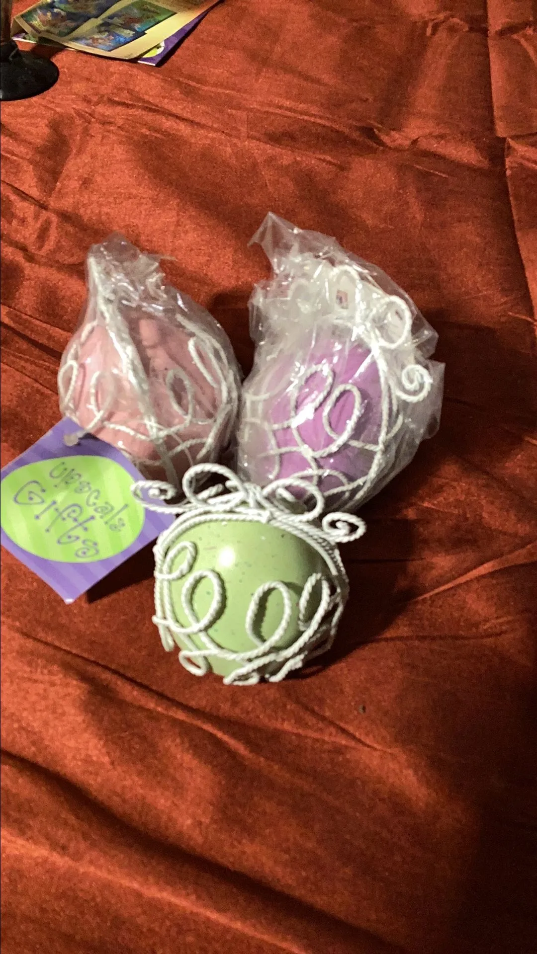 Product image for Random #35