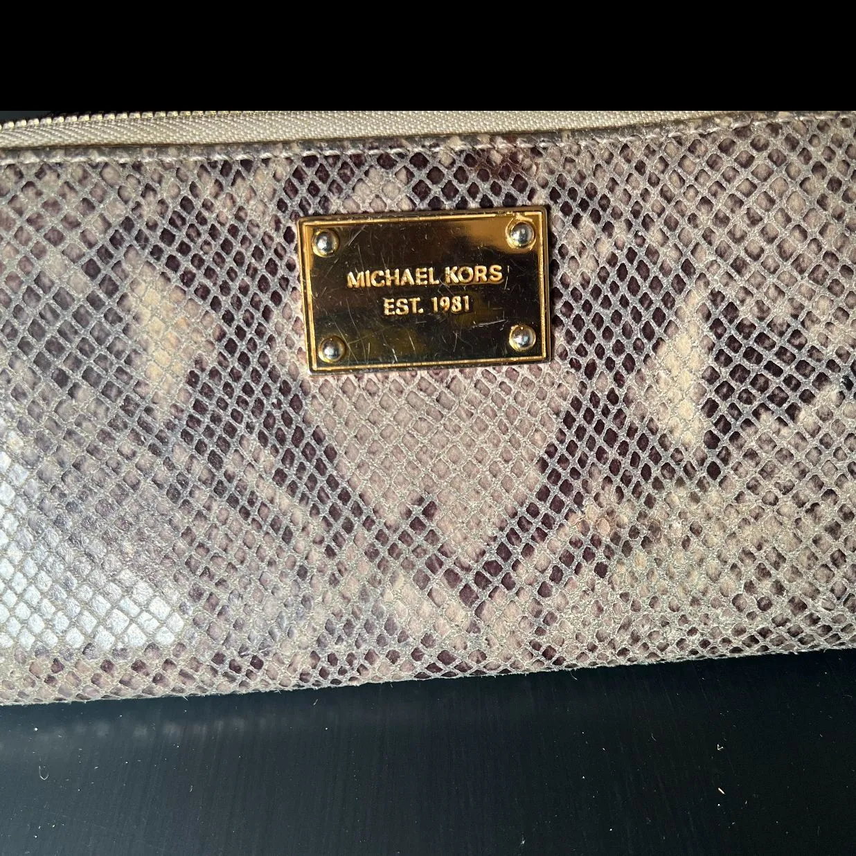 Product image for Michael Kors‘s wallet