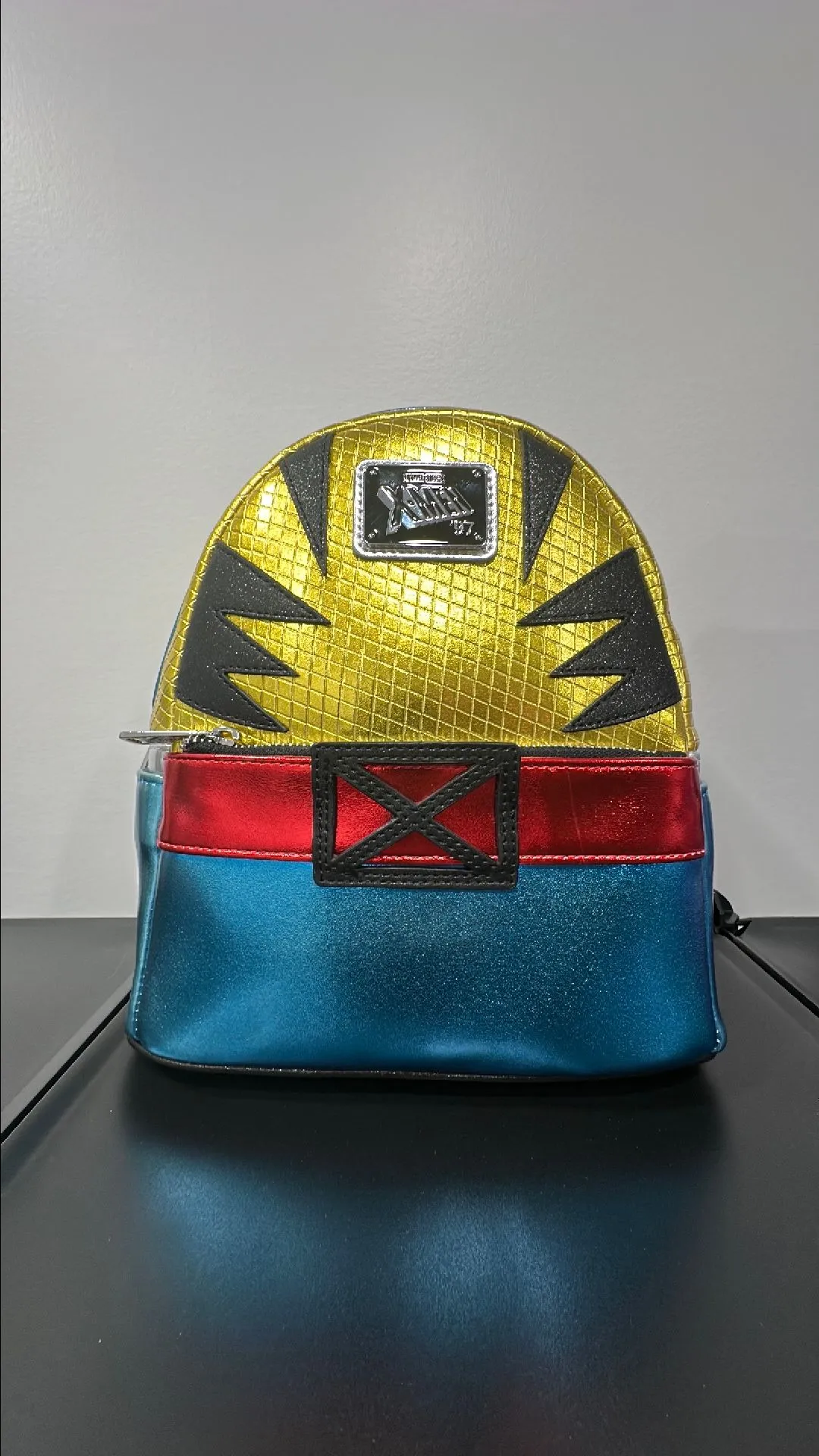 Product image for Marvel - Wolverine