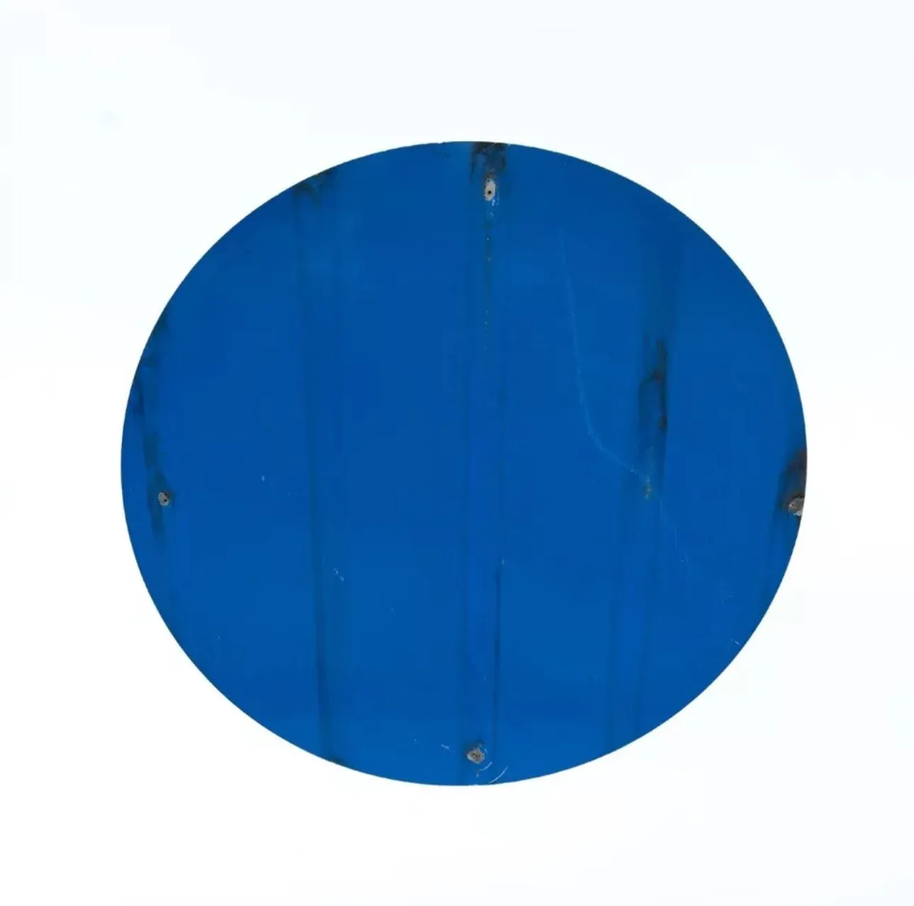 Listing Image Blurred Background