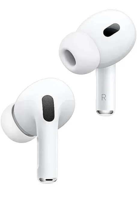 Product image for Sponsor the  chat AirPods Pro gen 2 !!!