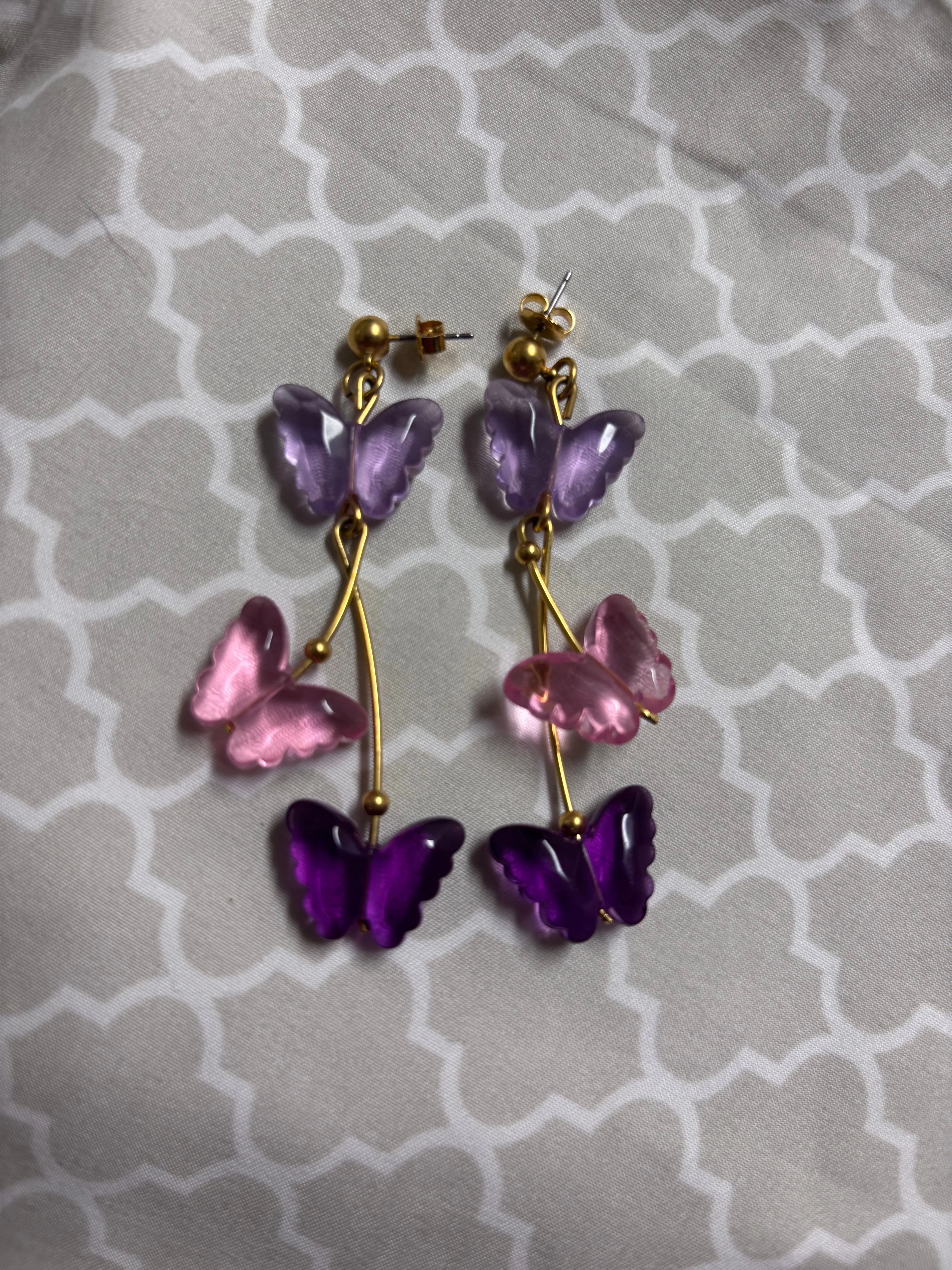 Product image for Earrings