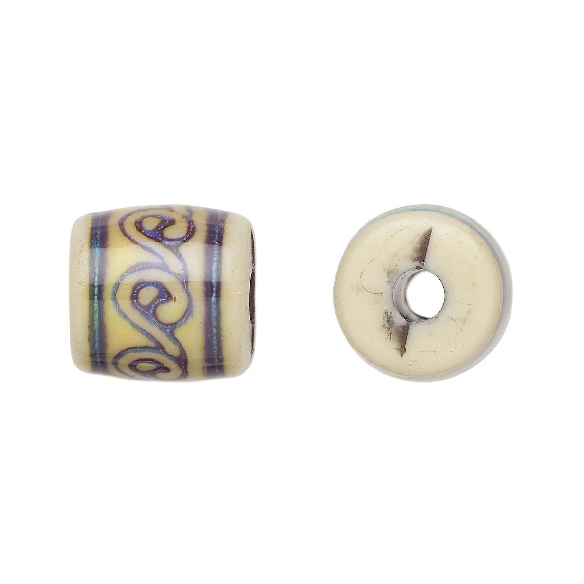 Product image for Mood Bead #4