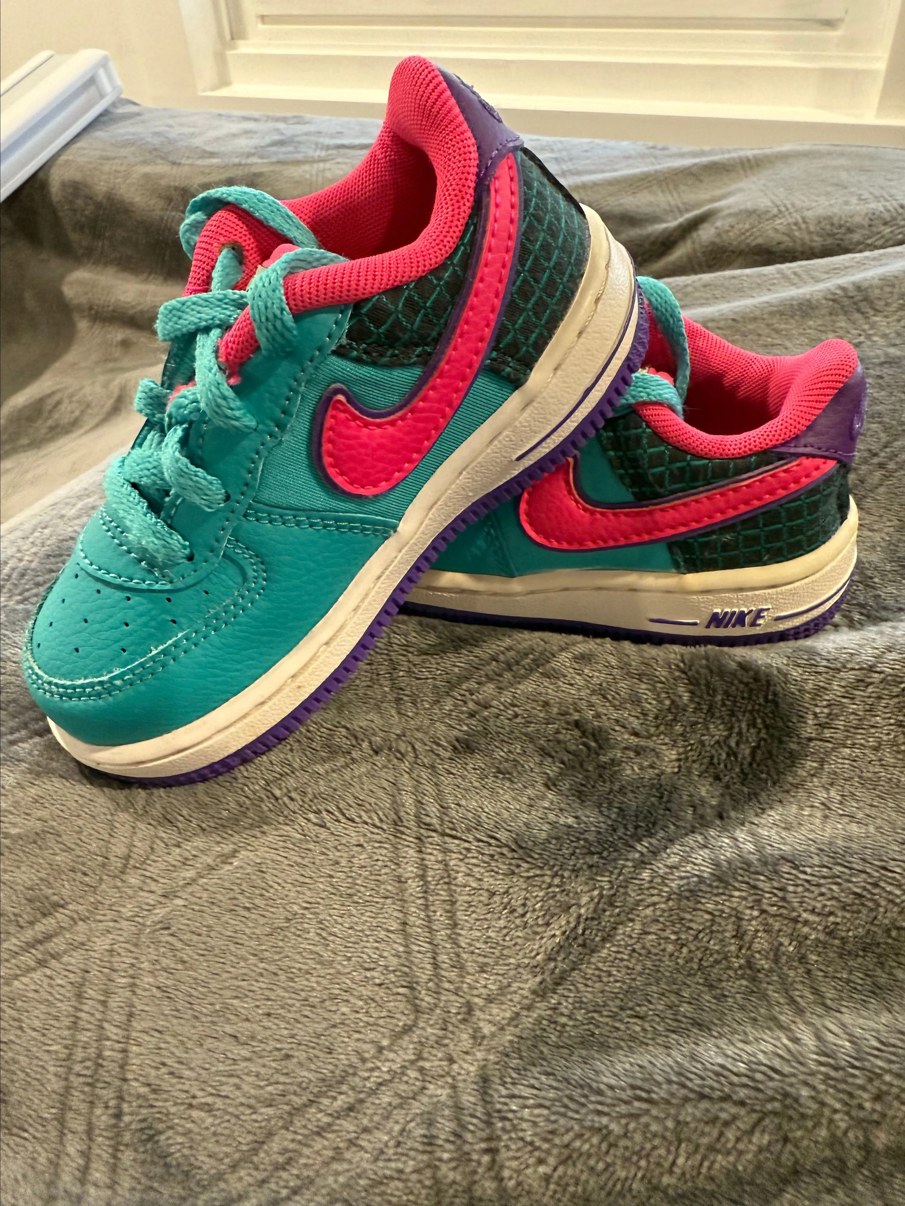 Product image for Nike Dunks size 7c