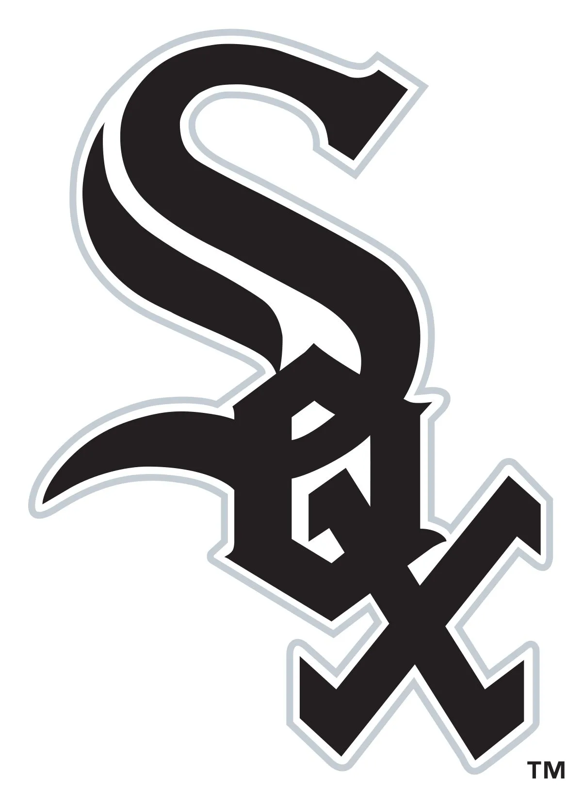 Product image for White Sox