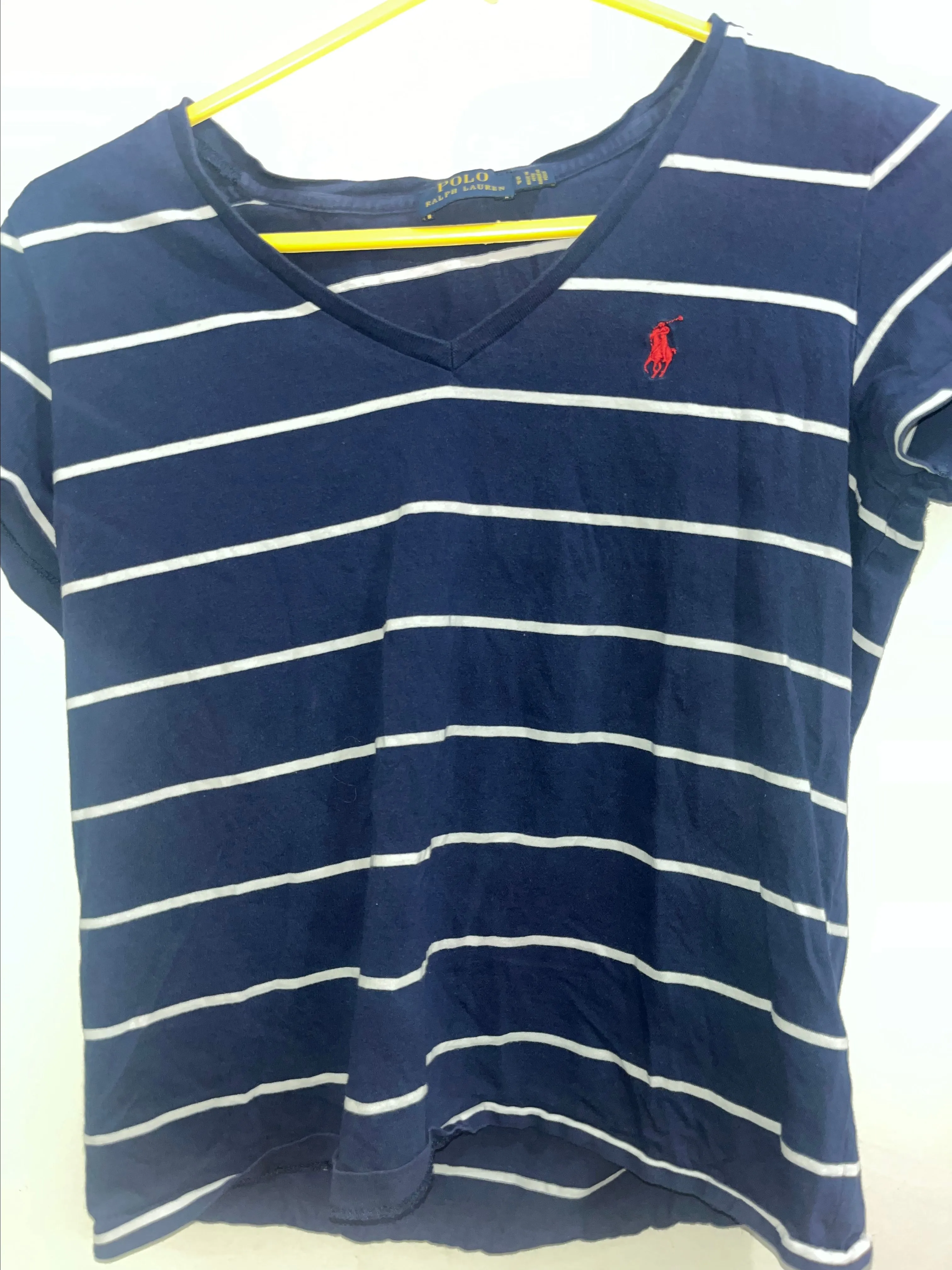Product image for Ralph Lauren shirt