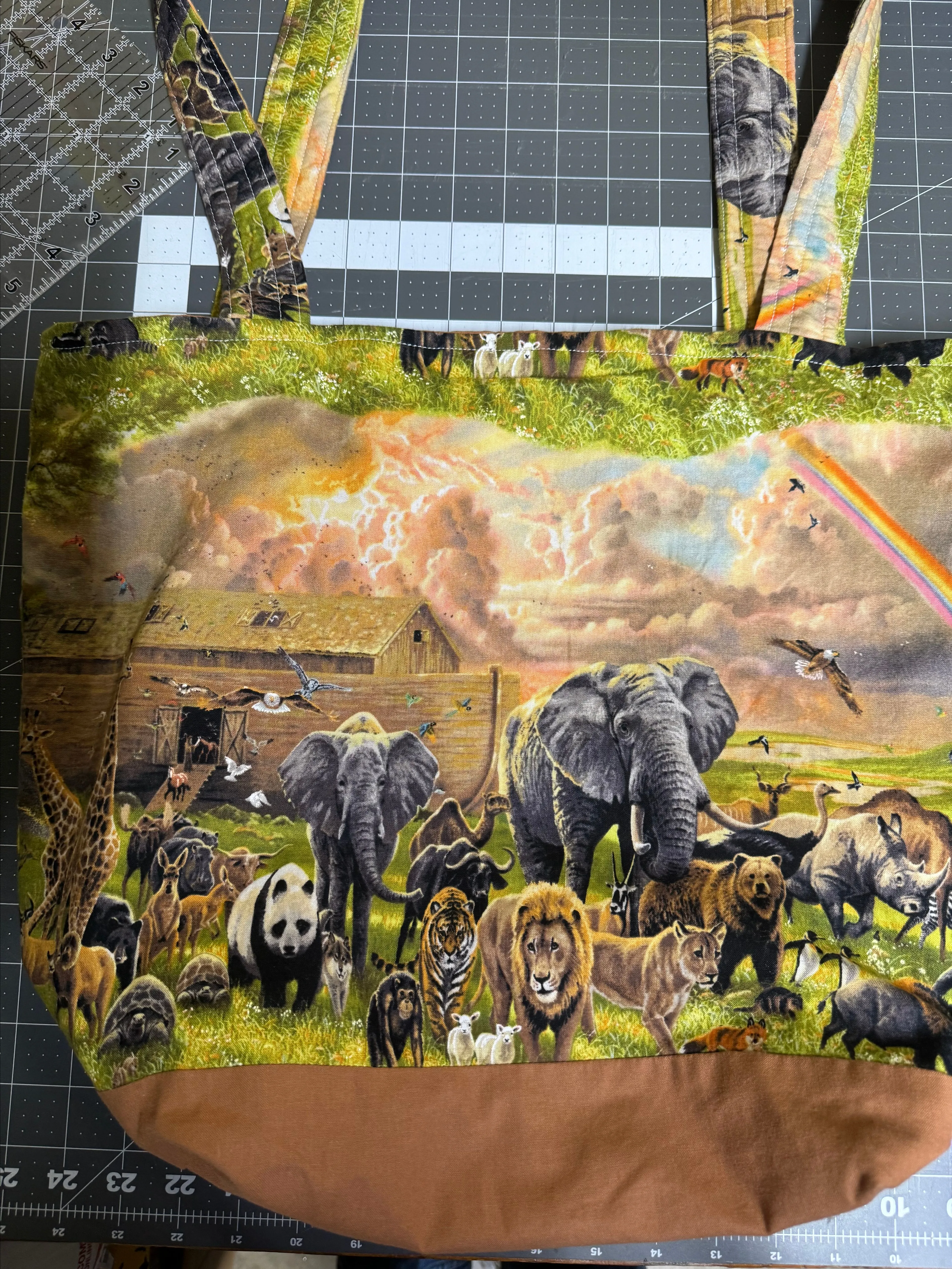 Product image for Market bag