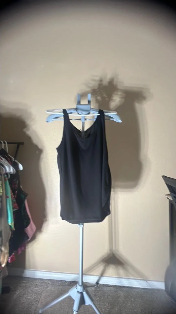 Product image for 34