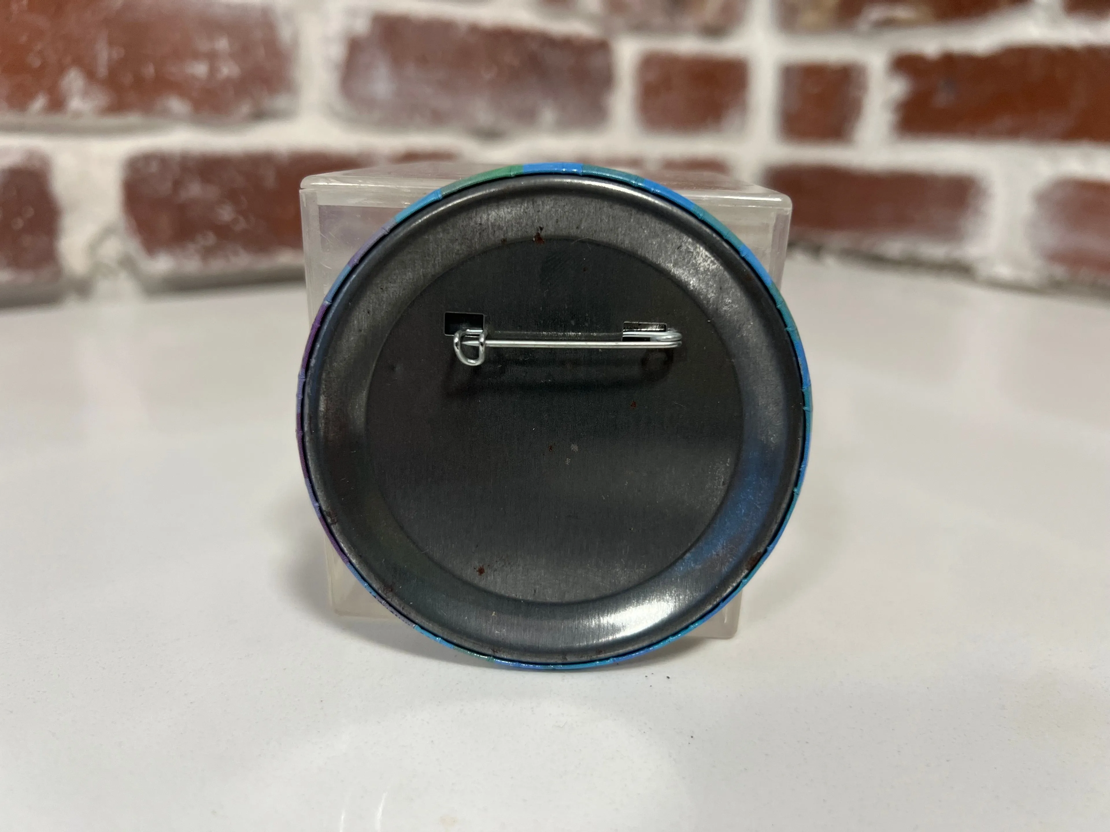 Listing Image Blurred Background