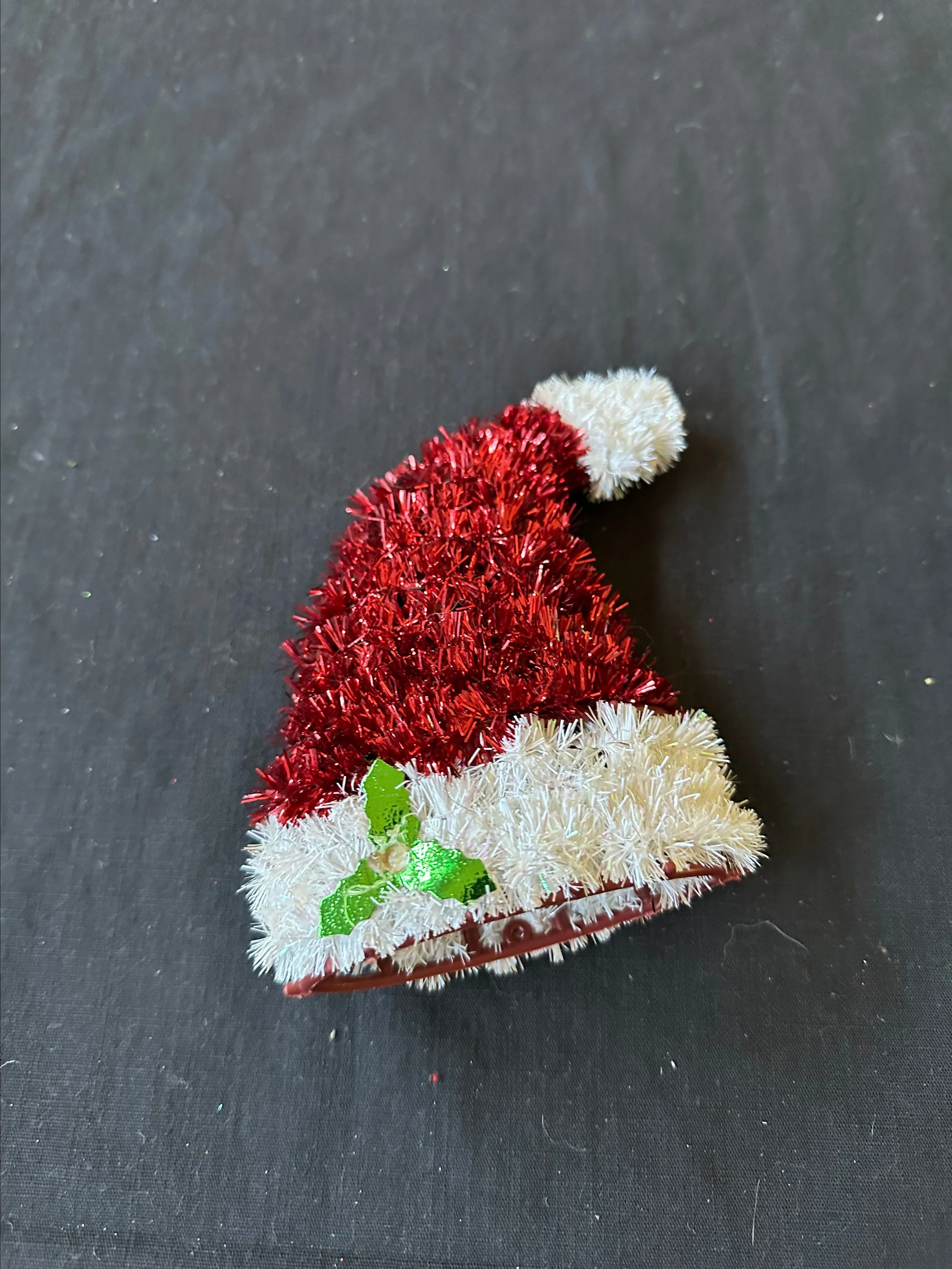 Product image for Christmas Tree Top (Mini)