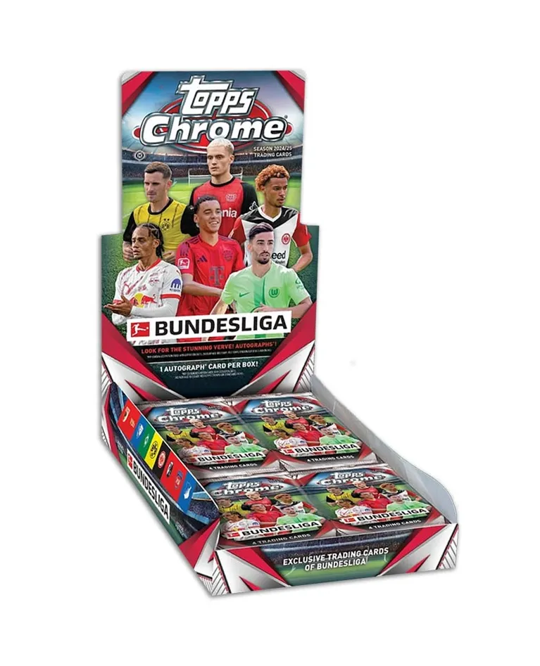 Erste(r)