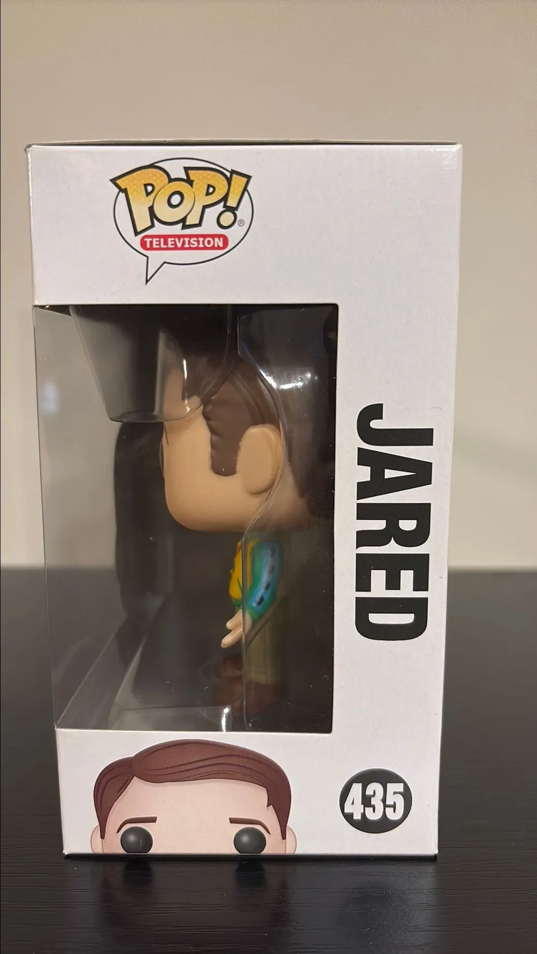 Listing Image Blurred Background