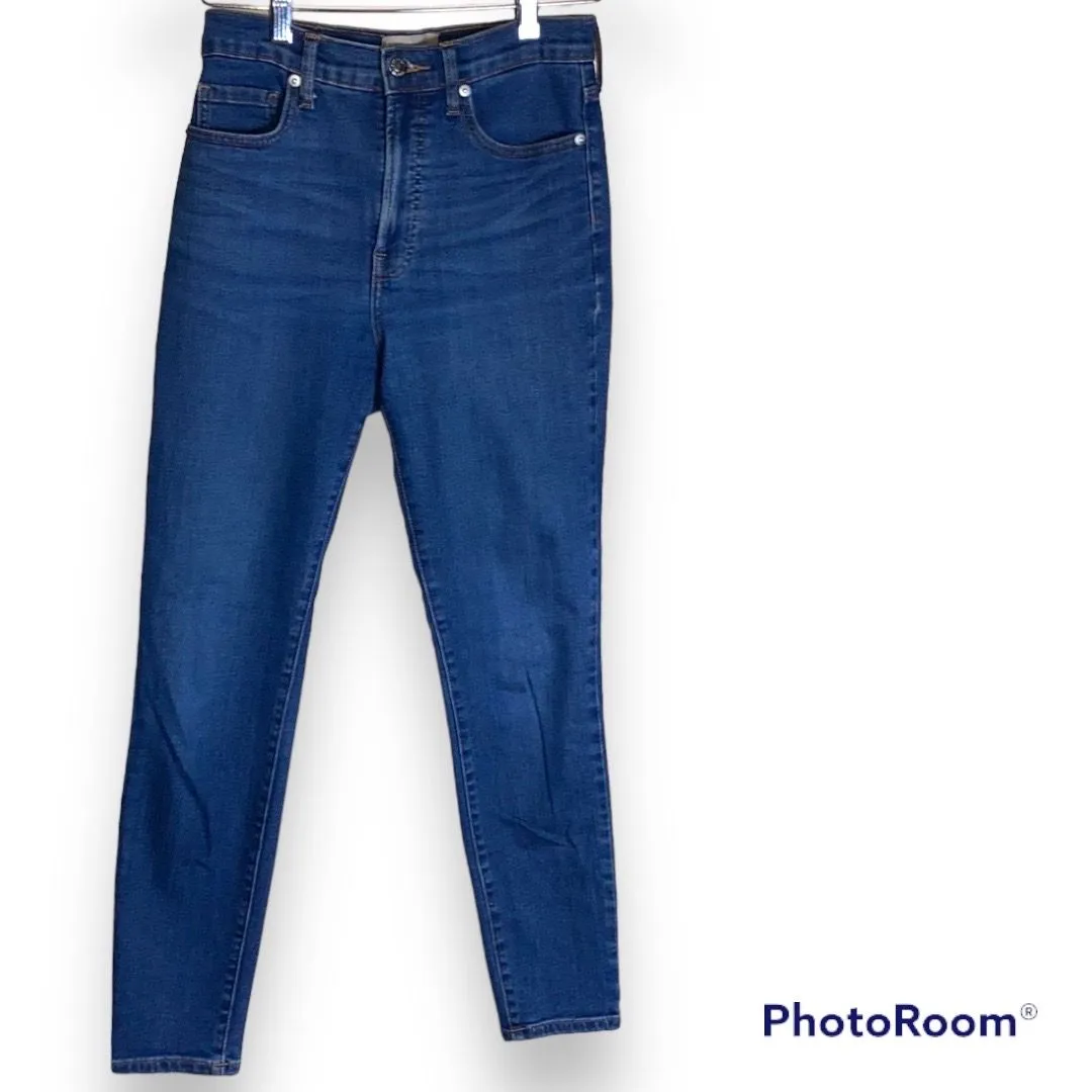 Product image for Everlane Jeans