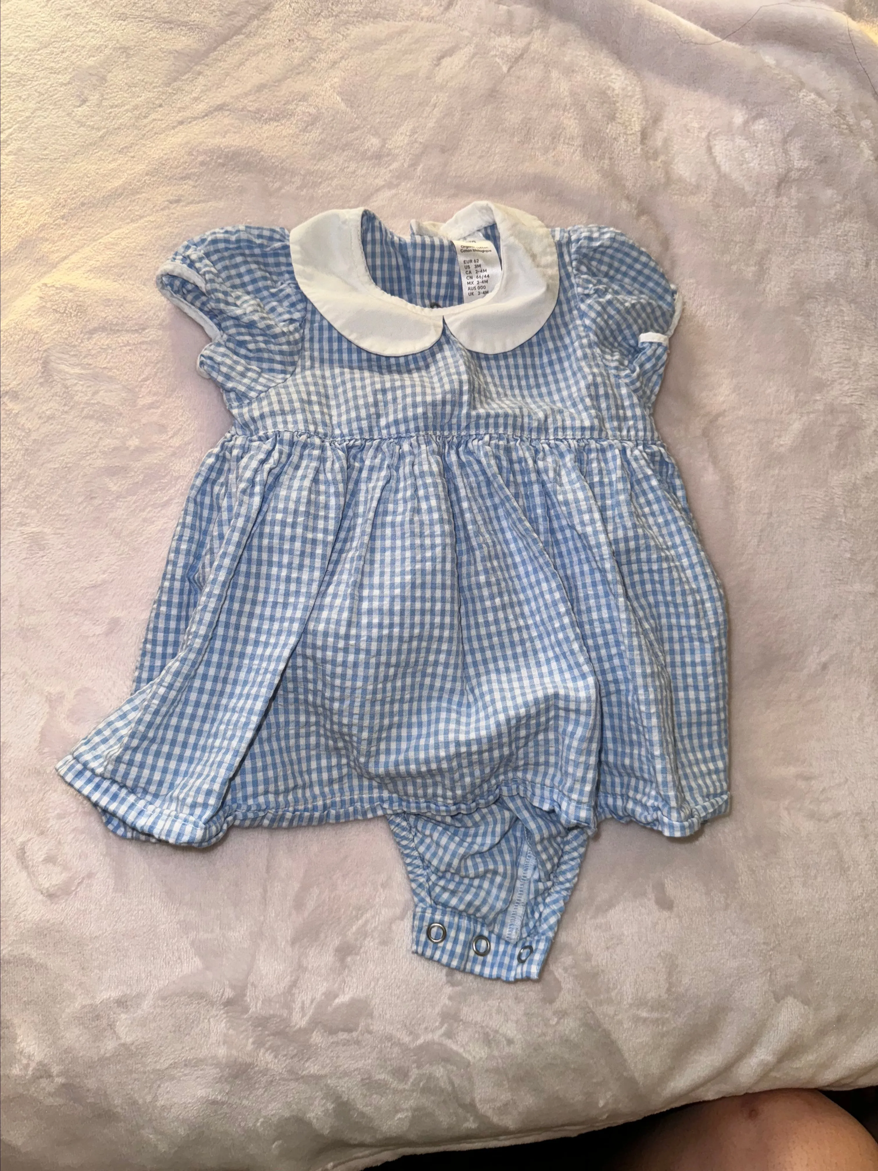 Product image for H&M Dress