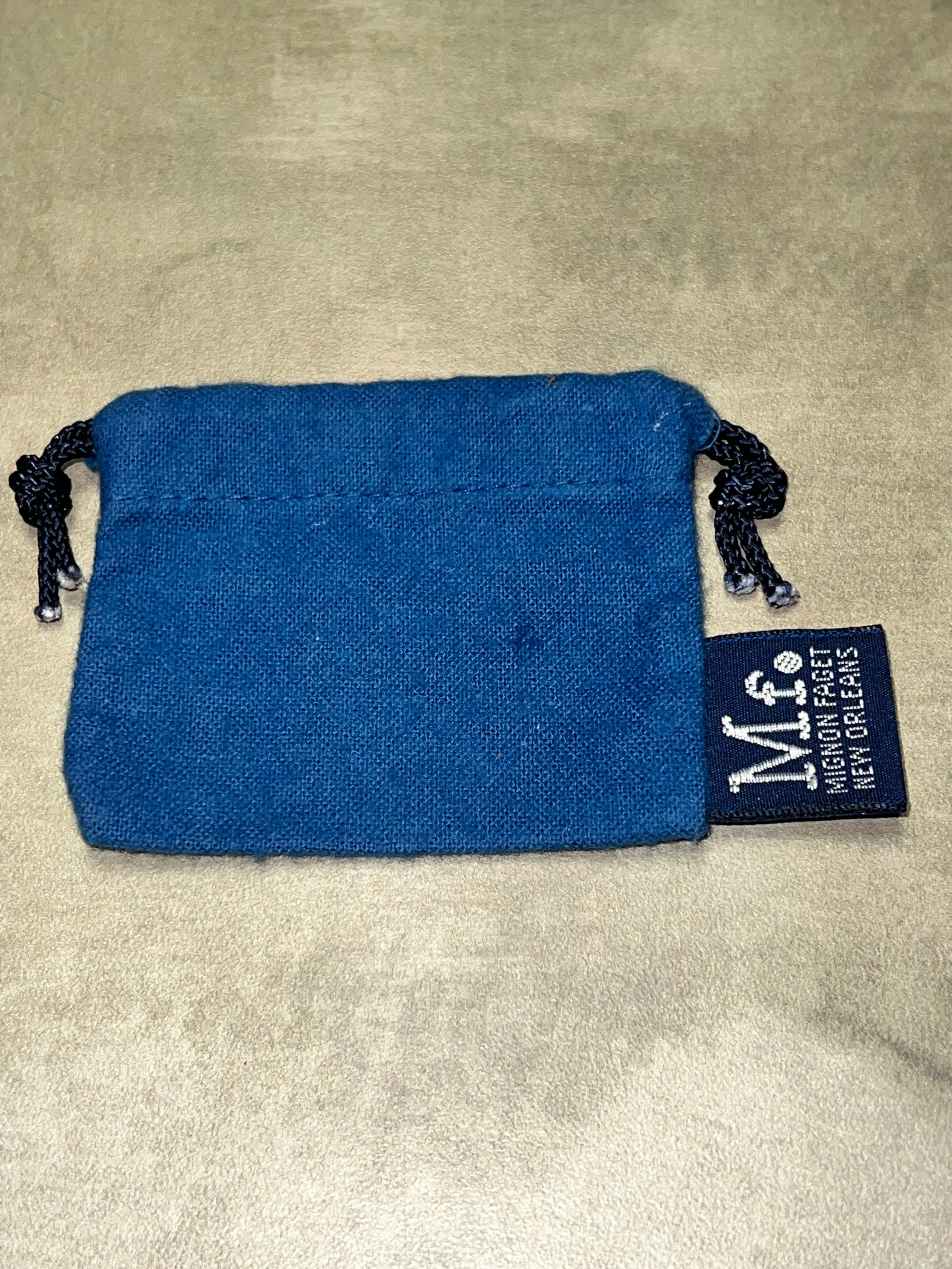 Product image for Dustbags #17