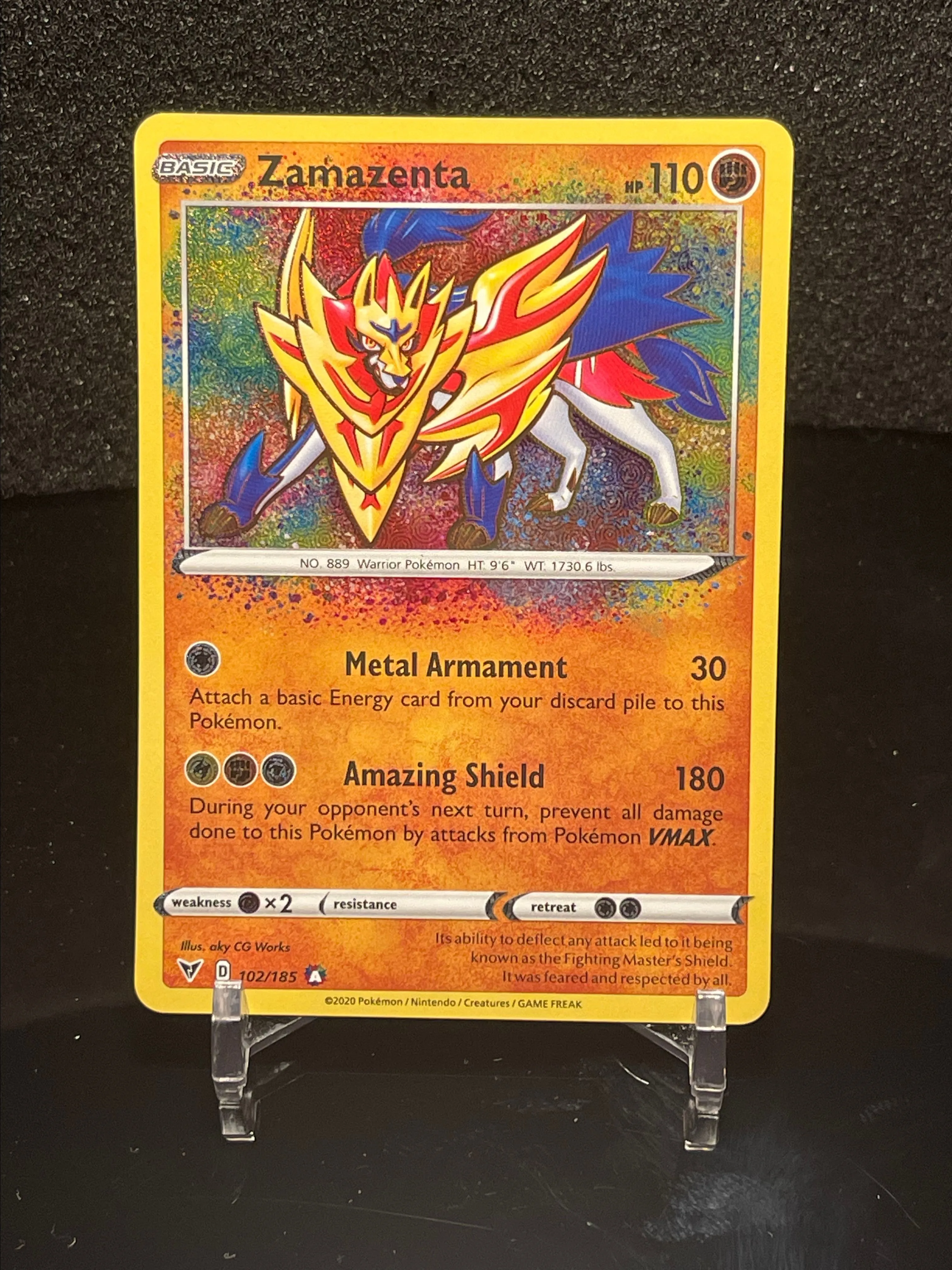 Japanese Pokemon Card - Turtwig 006/172 Reverse Holo From VSTAR Universe  (S12a)