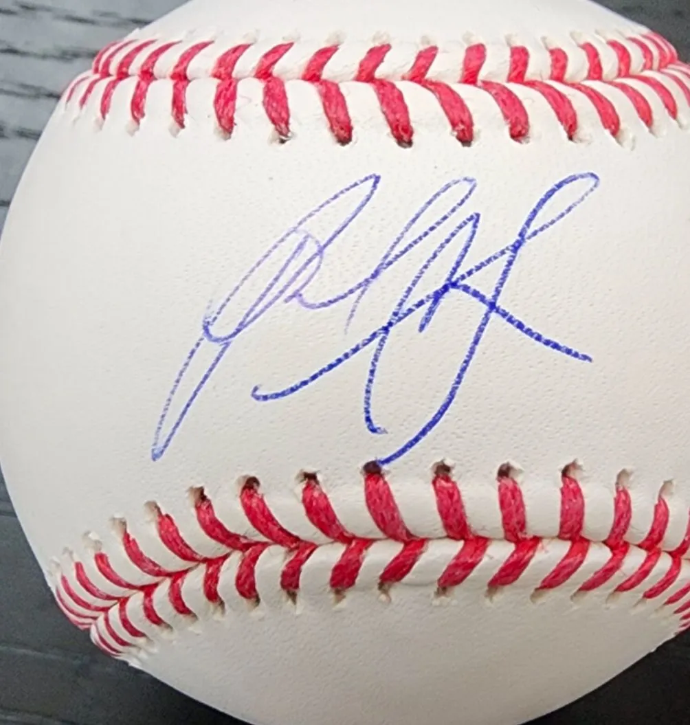 F0F26CC8-CFB8-4780-ACA2-6DED8A8985AD