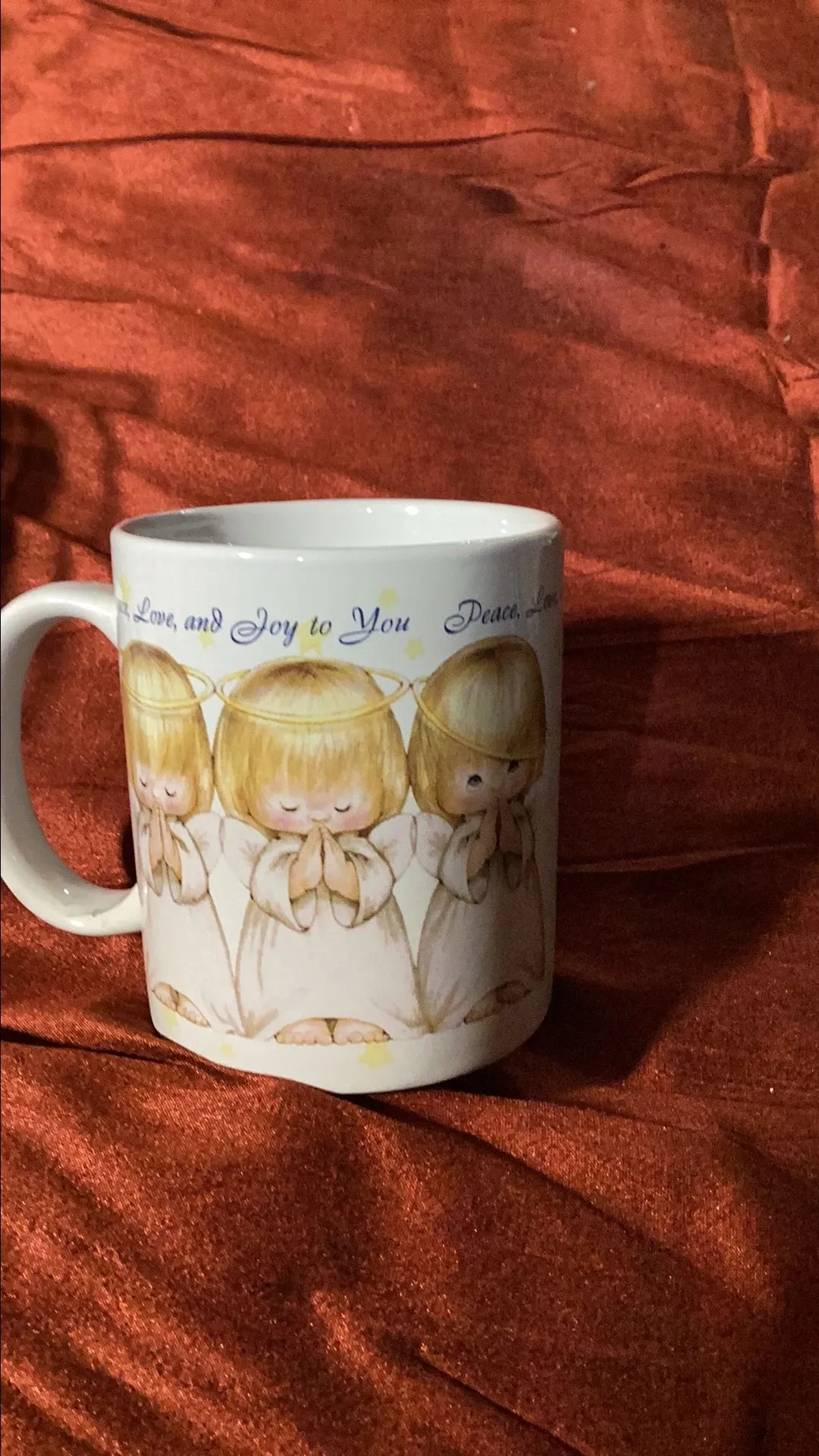 Product image for Random #51