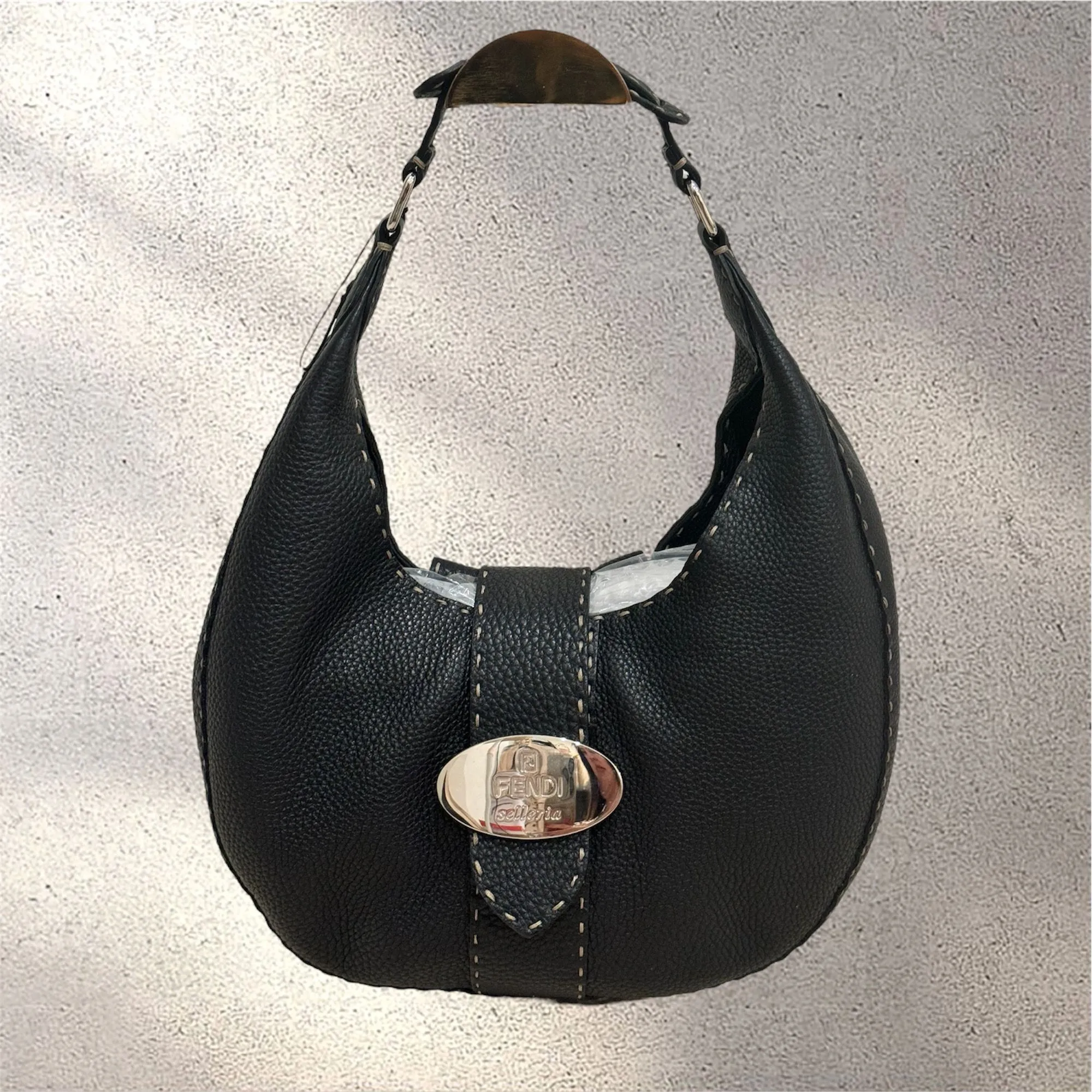 Product image for 38. Fendi Selleria