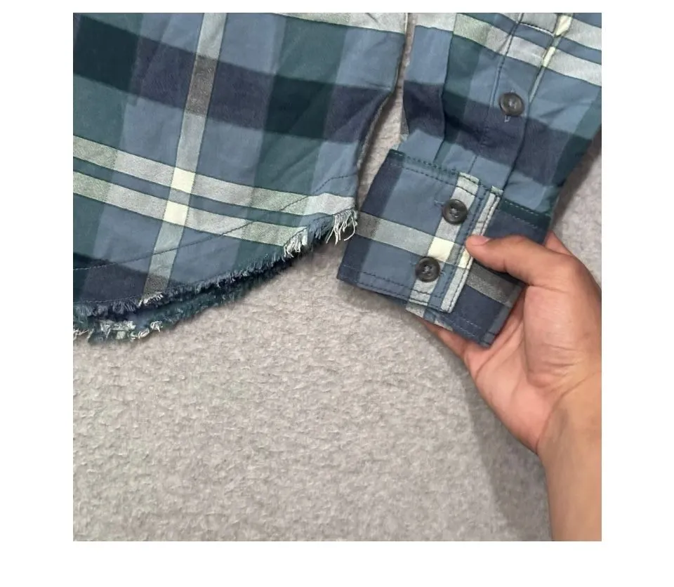 Listing Image Blurred Background