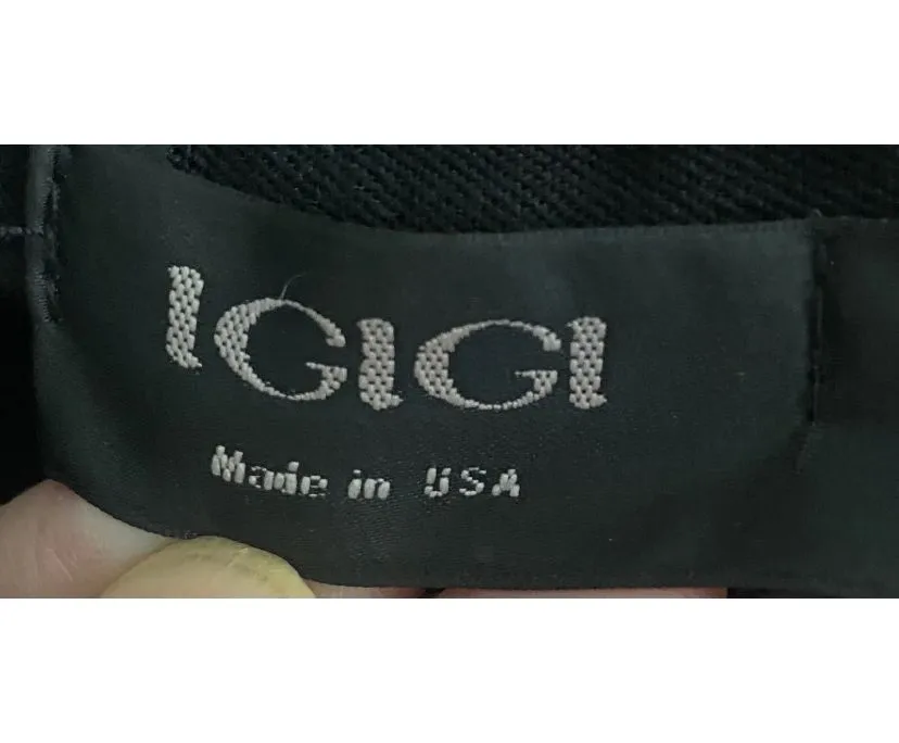 Listing Image Blurred Background