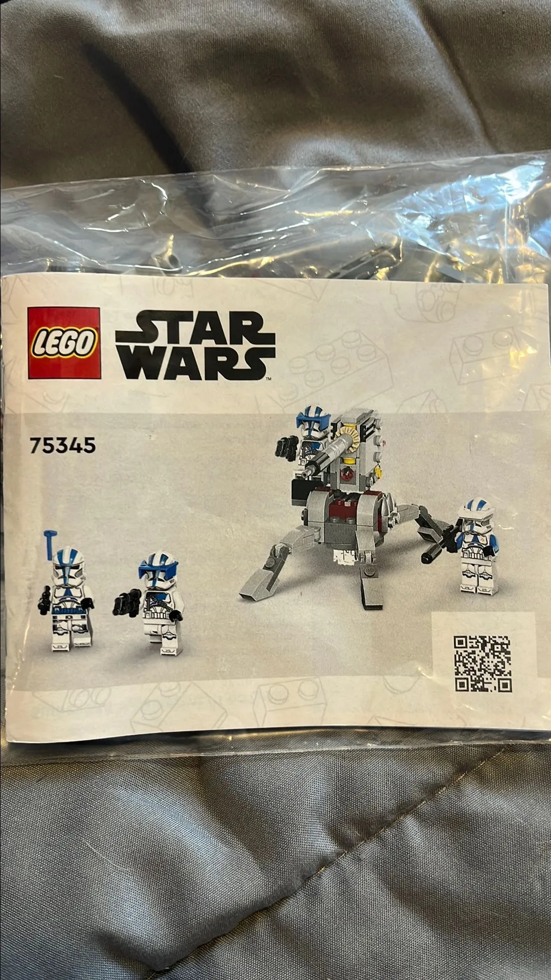 F18E5F1A-9338-4F73-983B-E12BBC24636B