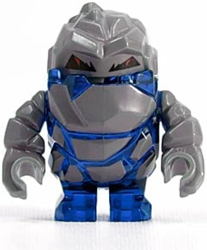 Product image for Glaciator