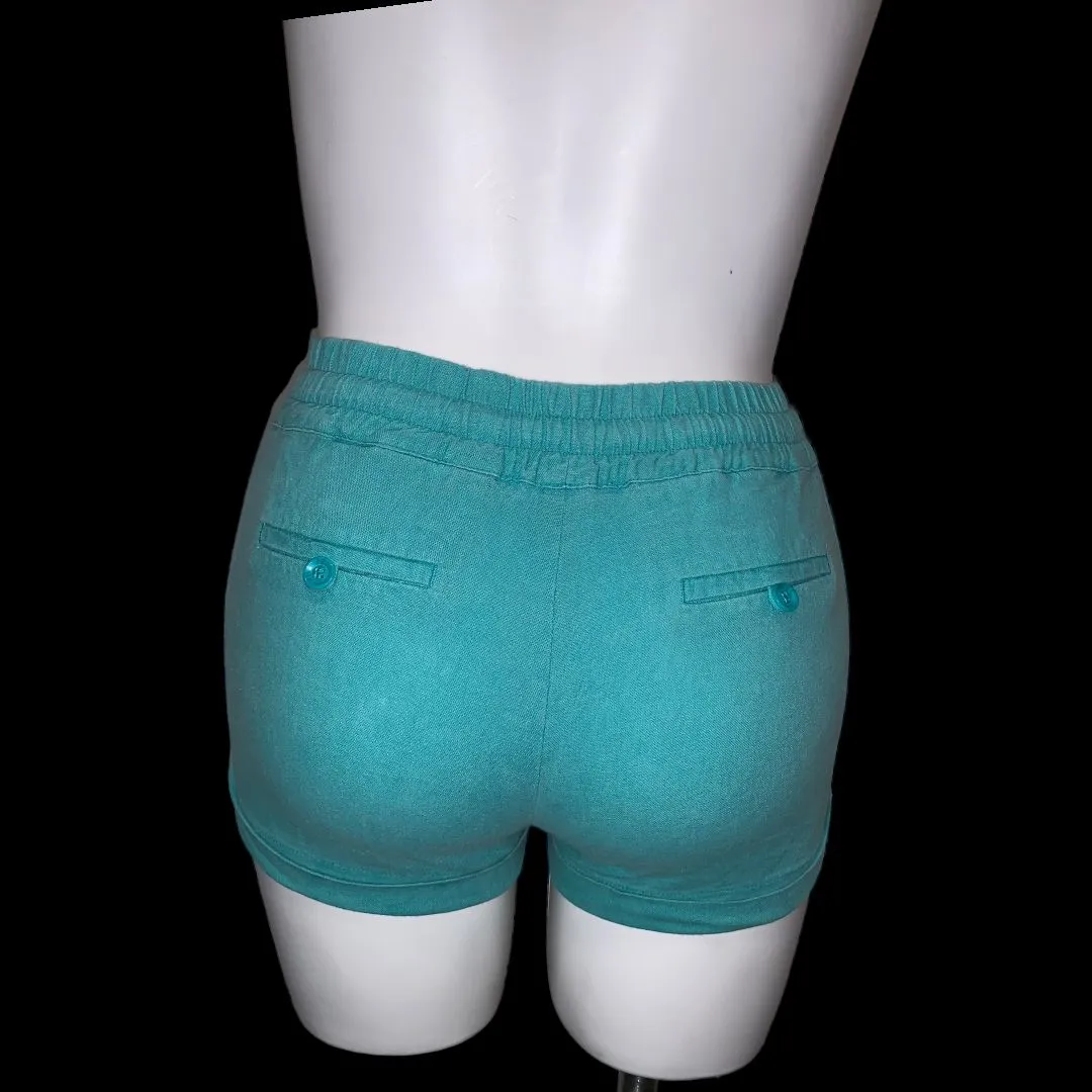Listing Image Blurred Background