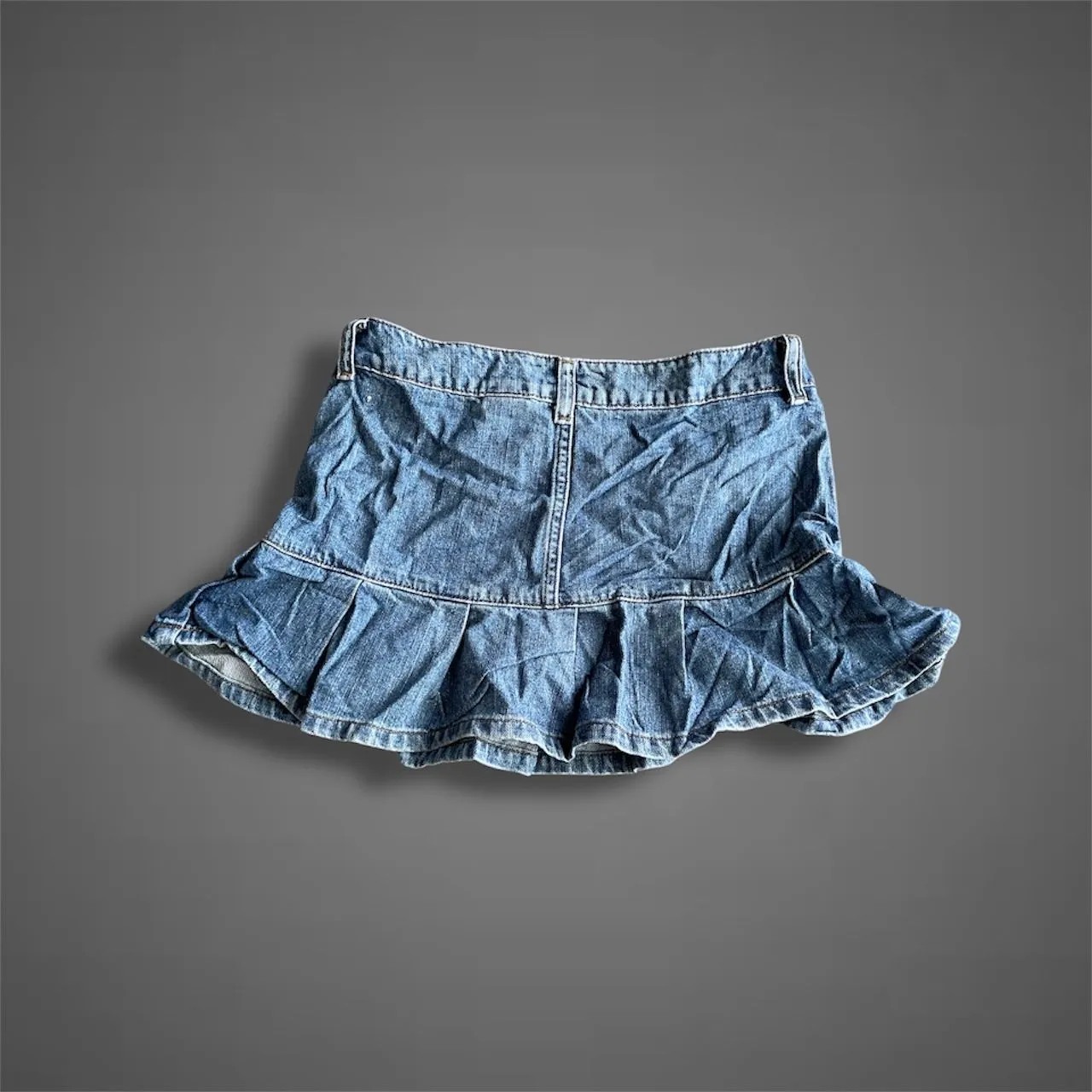 Product image for Y2K mini