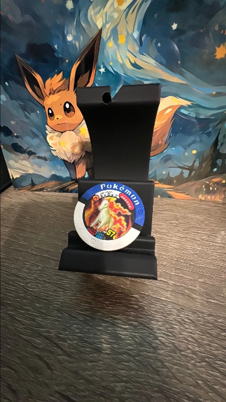 Product image for Battrio coin vintage rare Jpn