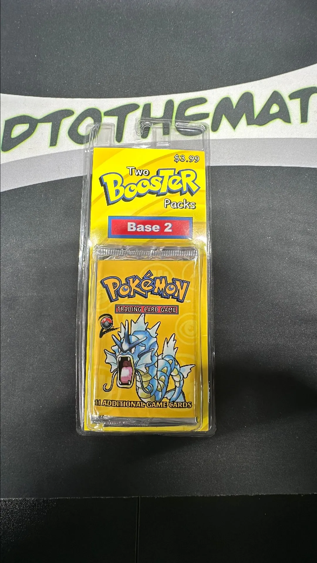 pokemon booster box 2000 2000 POKEMON NEO GENESIS 1ST EDITION TYPHLOSION BOOSTER PACK PSA 10 –  lowpopping