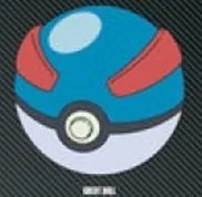 Product image for Great Ball Spin (5 spins)