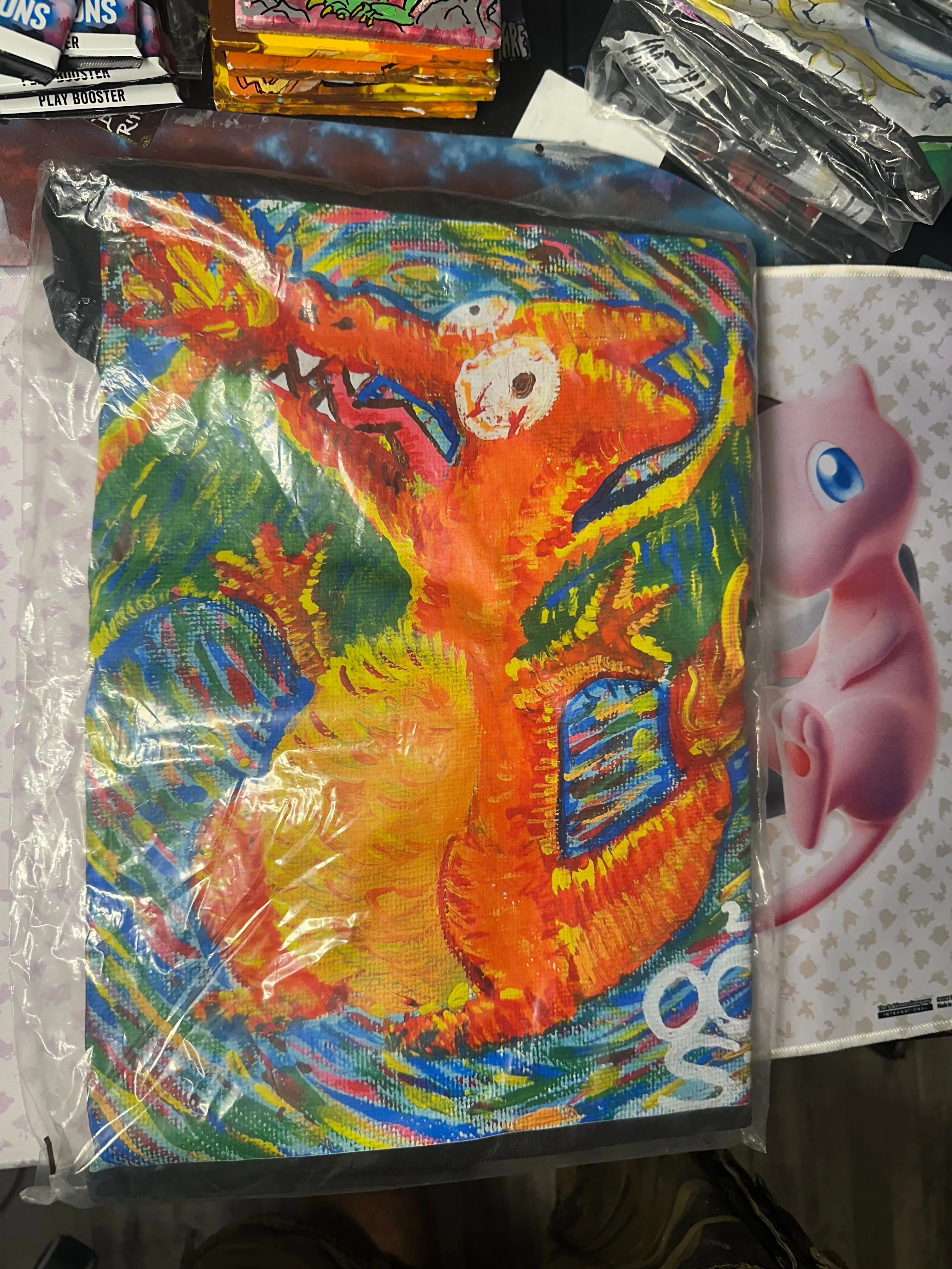 Product image for 00scubasteve Pokemon charizard shirt  Pokémon zard  fan art  Ask what sizes are left