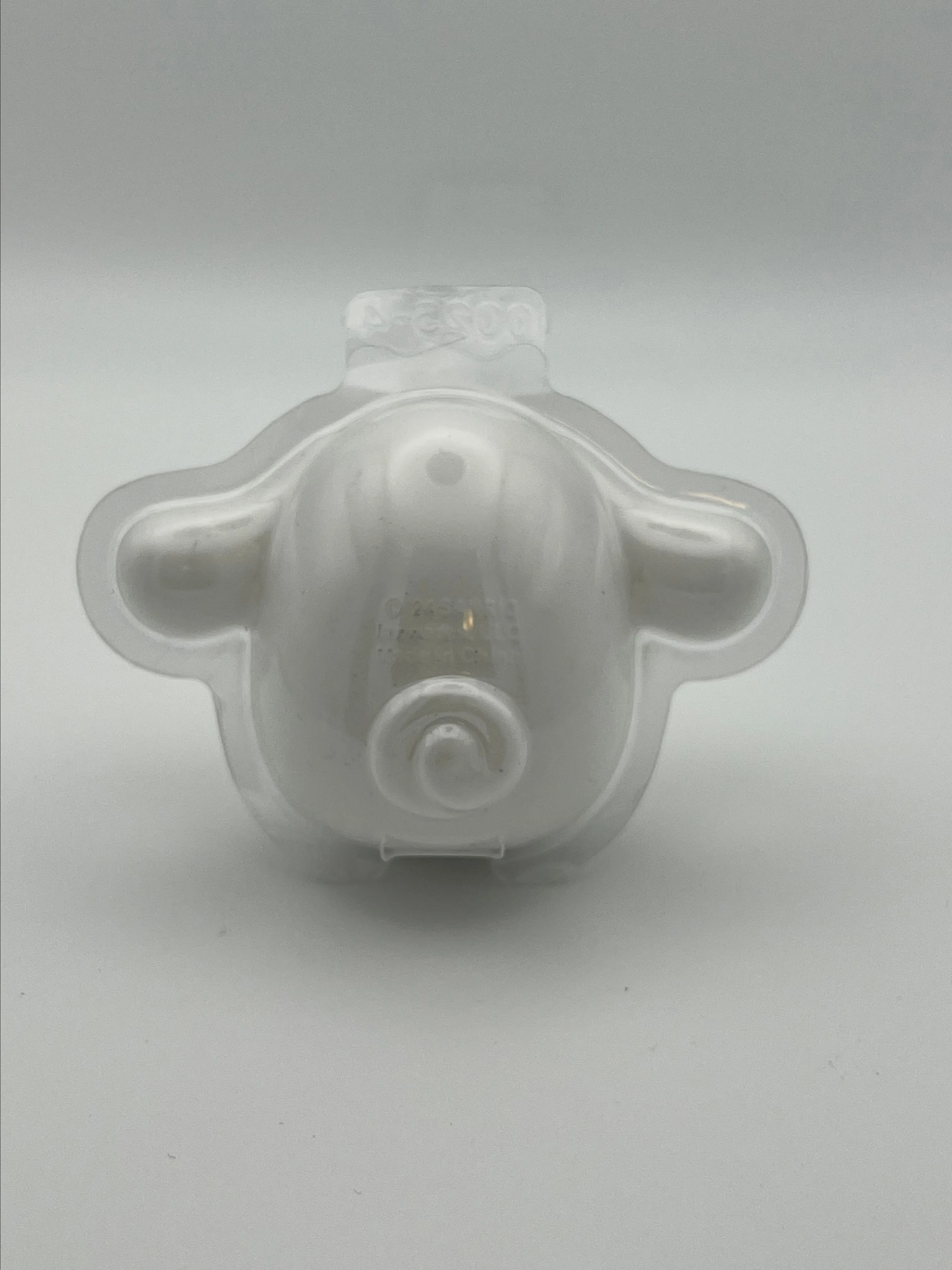 Listing Image Blurred Background
