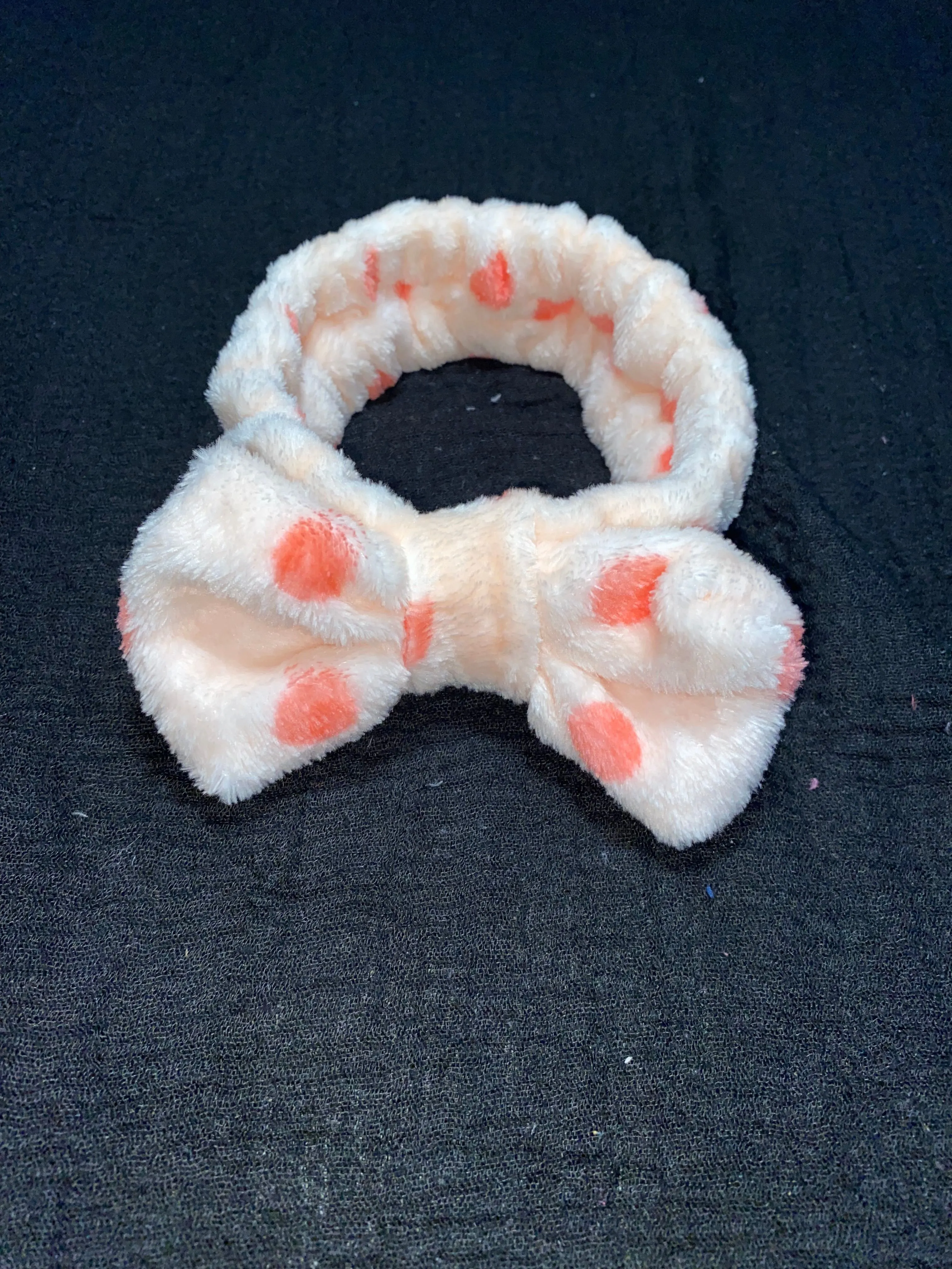 Product image for Polka Dot Headband