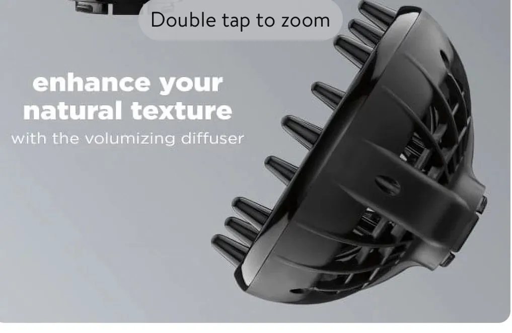 Listing Image Blurred Background